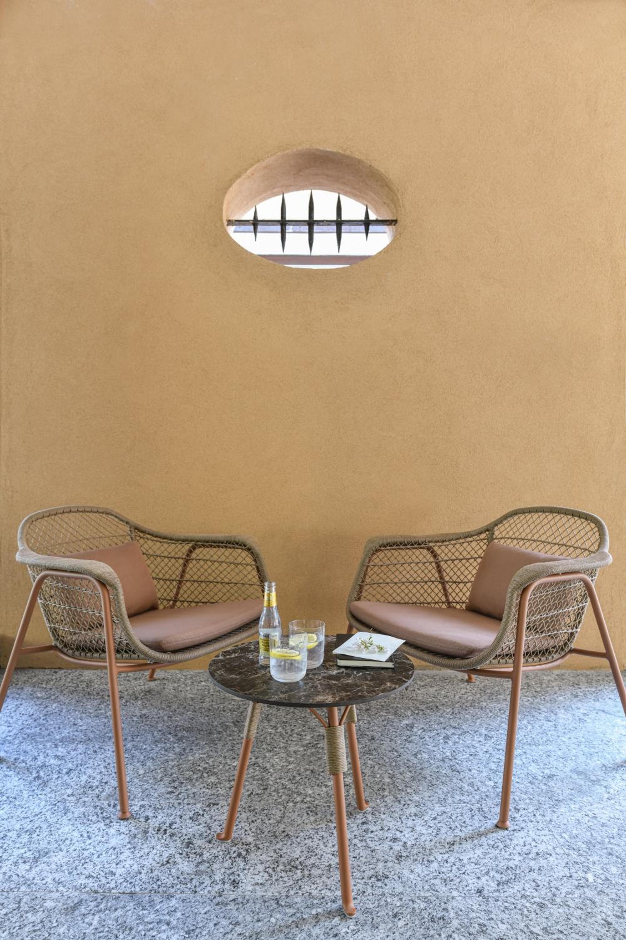 Casa Brivio