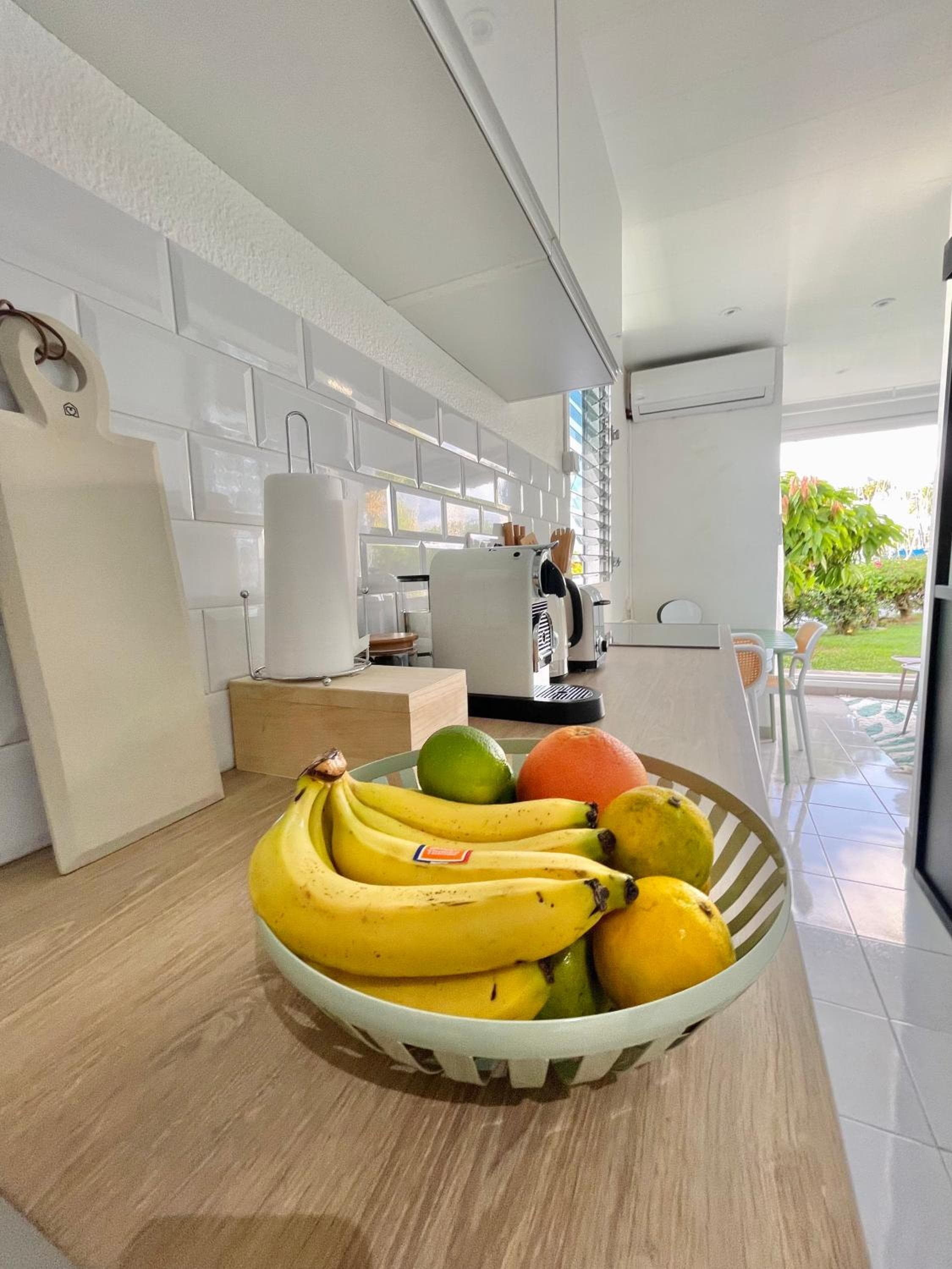 Appartement Belbo de la Marina