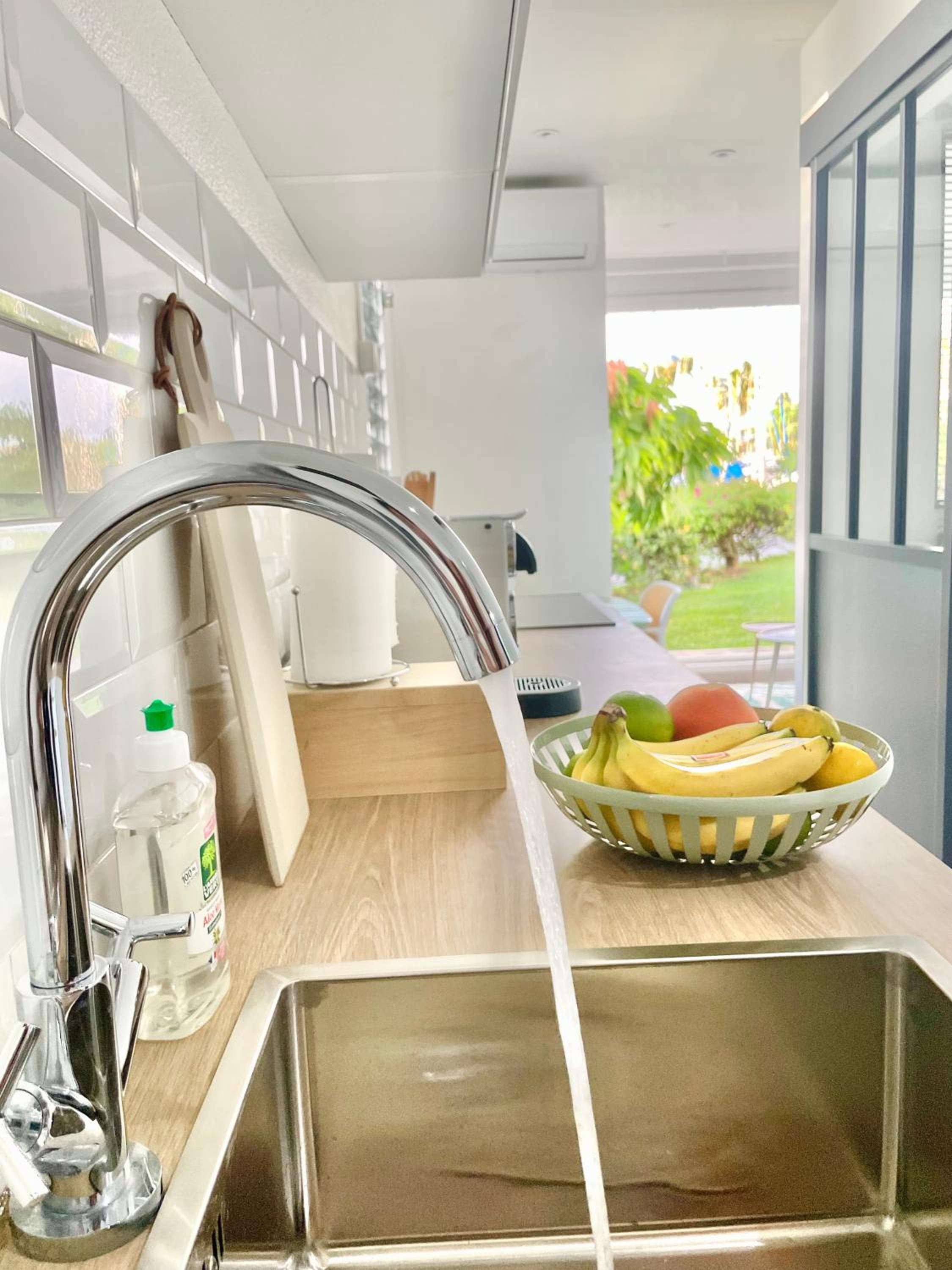 Appartement Belbo de la Marina