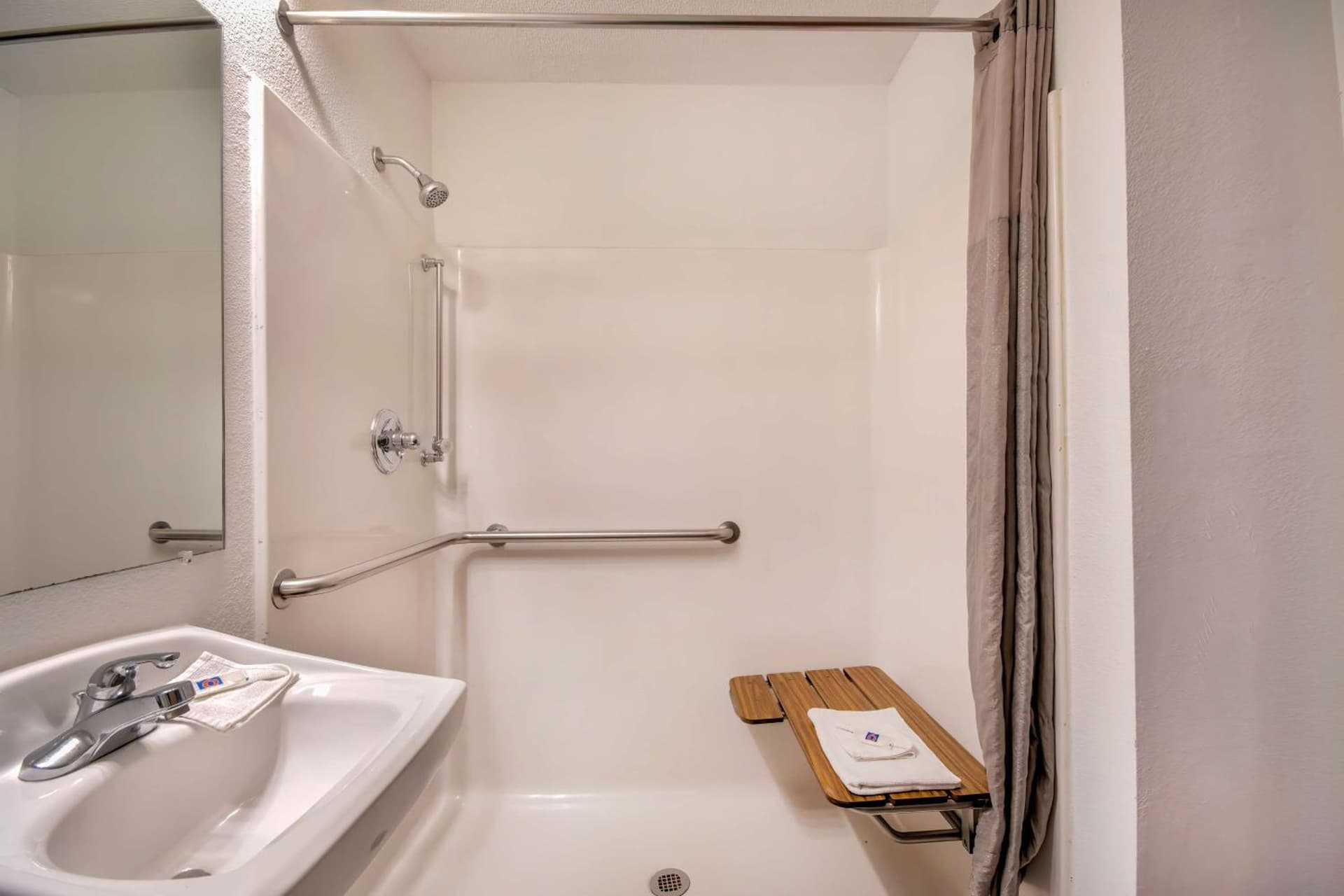 Motel 6 Walton, KY - Richwood - Cincinnati Airport South