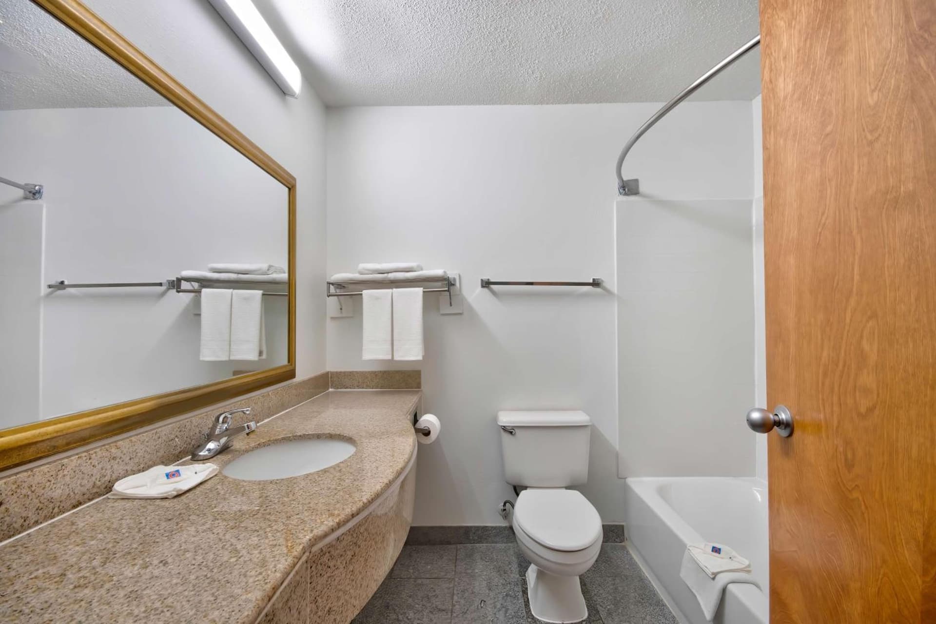 Motel 6 Walton, KY - Richwood - Cincinnati Airport South
