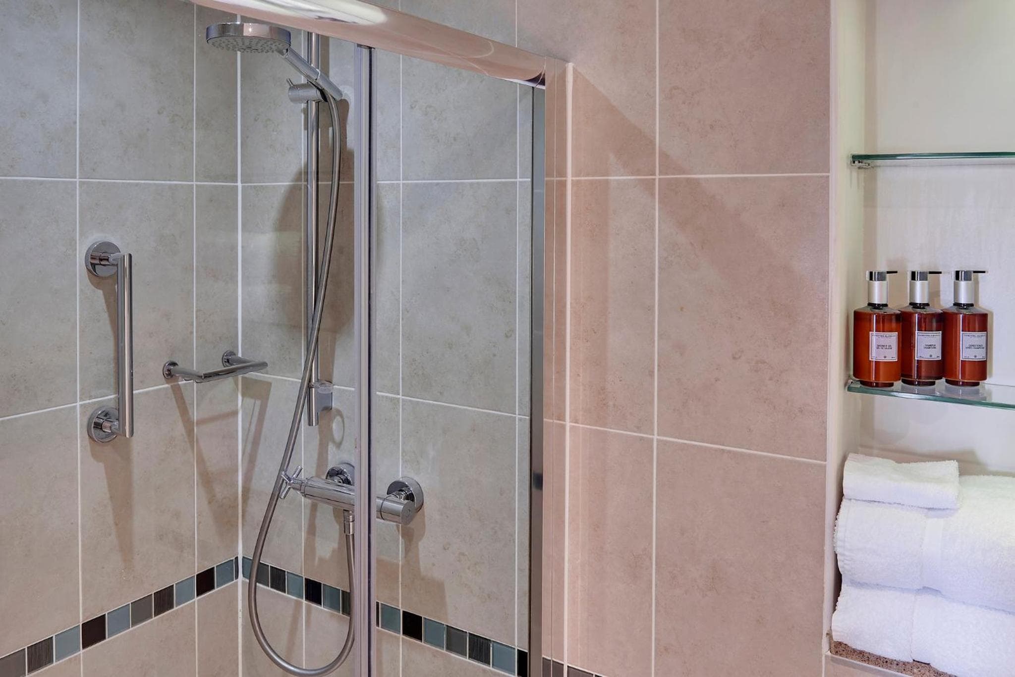 Staybridge Suites Liverpool by IHG