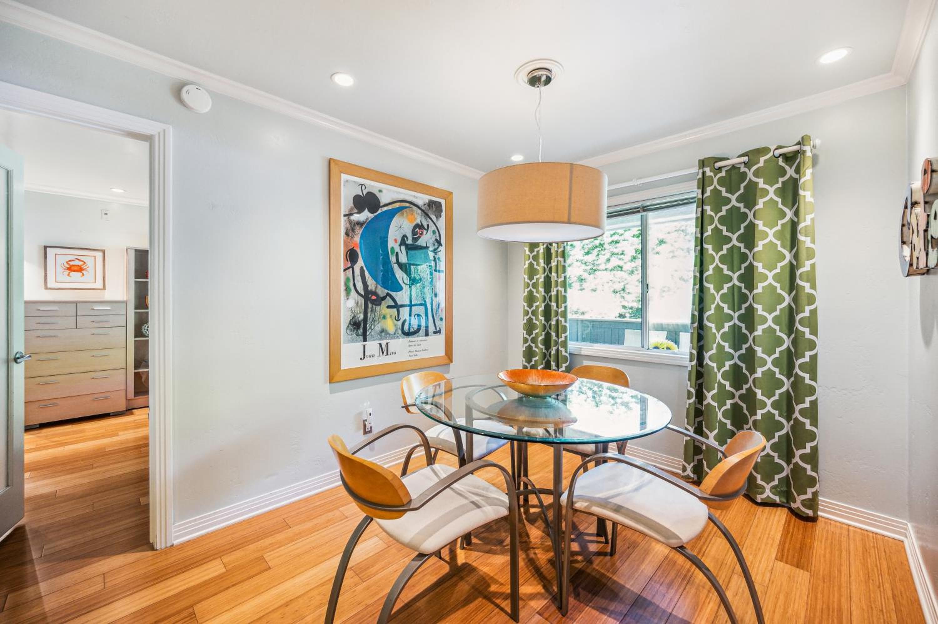 Monarch Beach - Gated Community - 1 Bed King