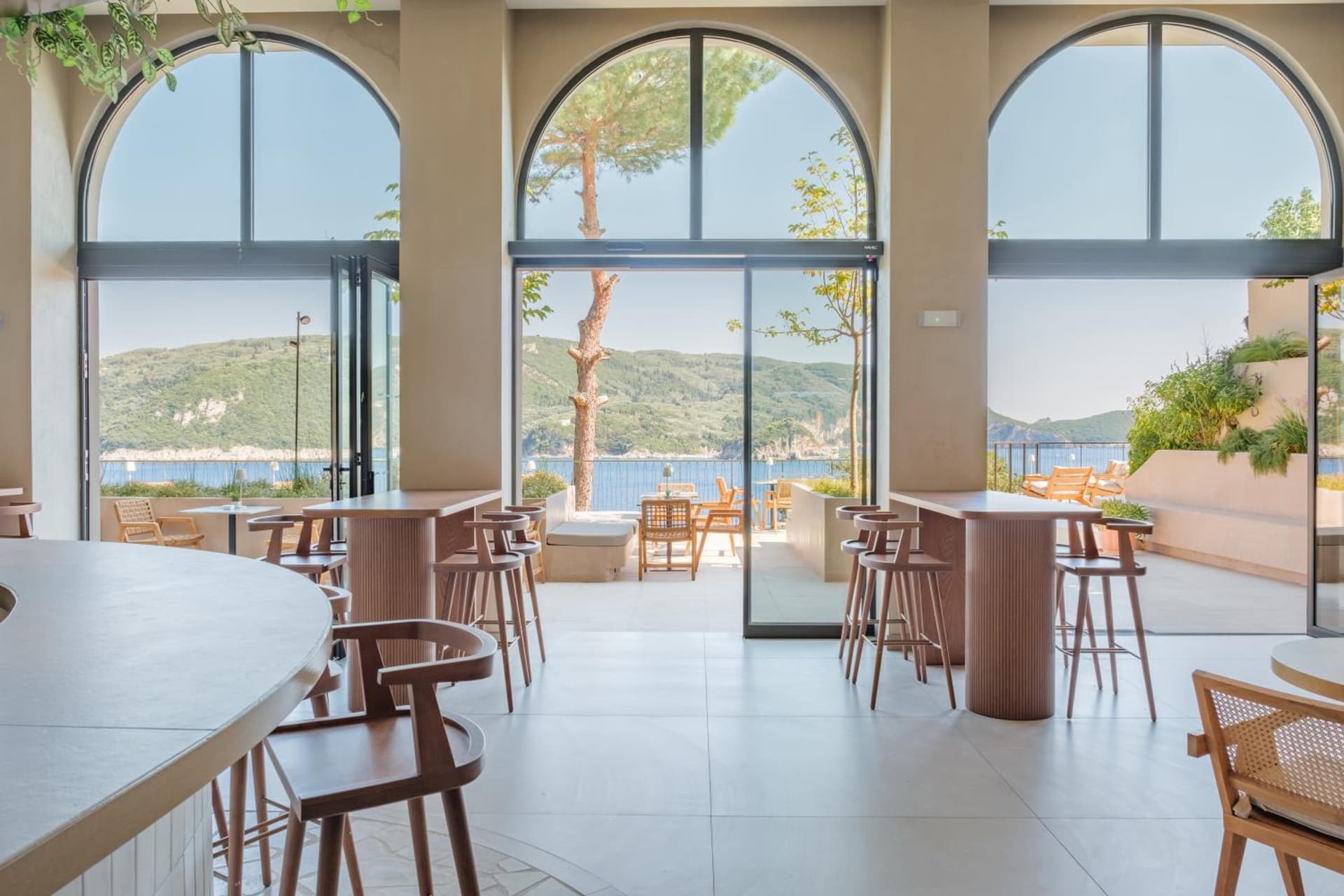 Akrotiri Beach Resort & Spa - Adult Friendly