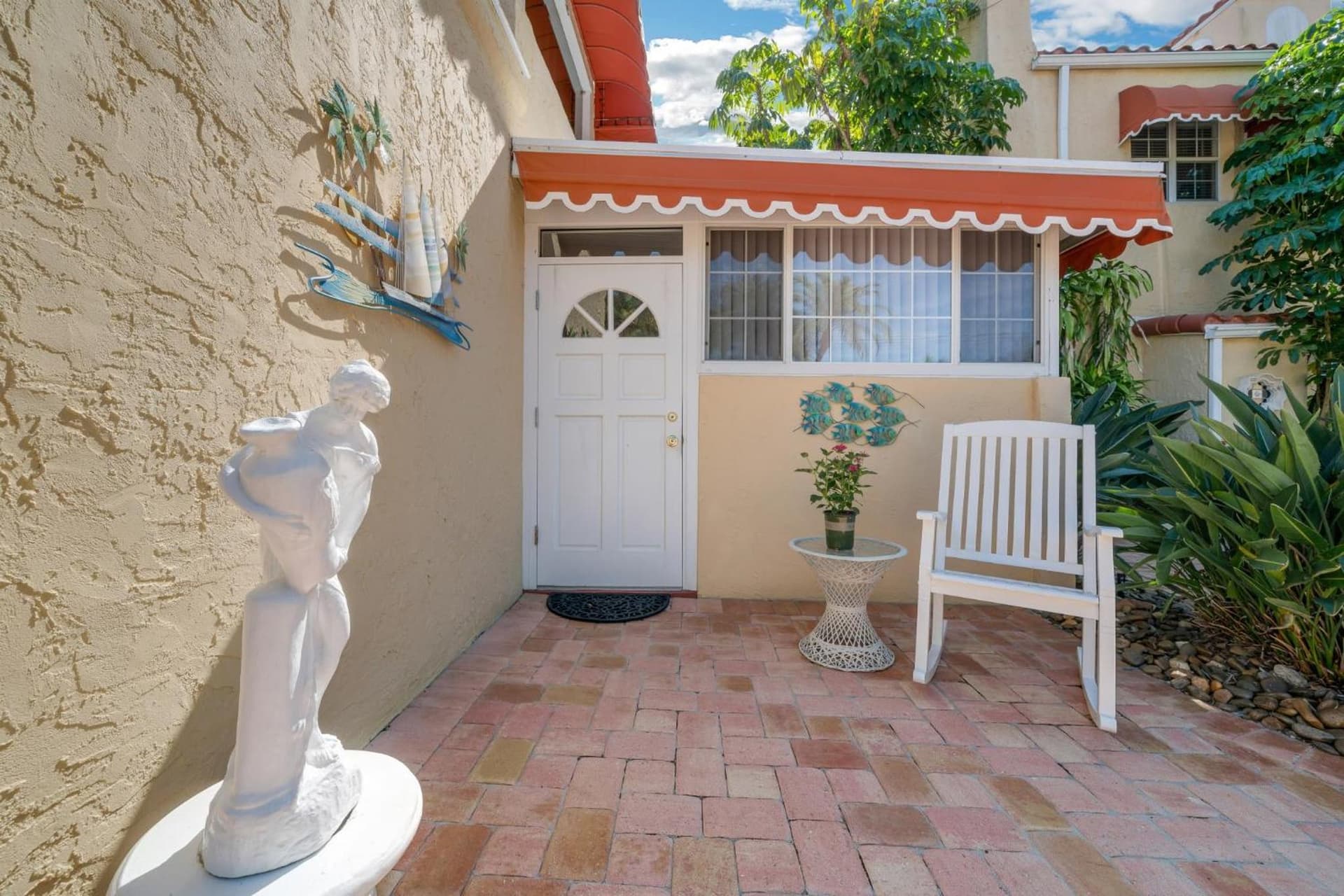 Banyan House Vacation Rentals