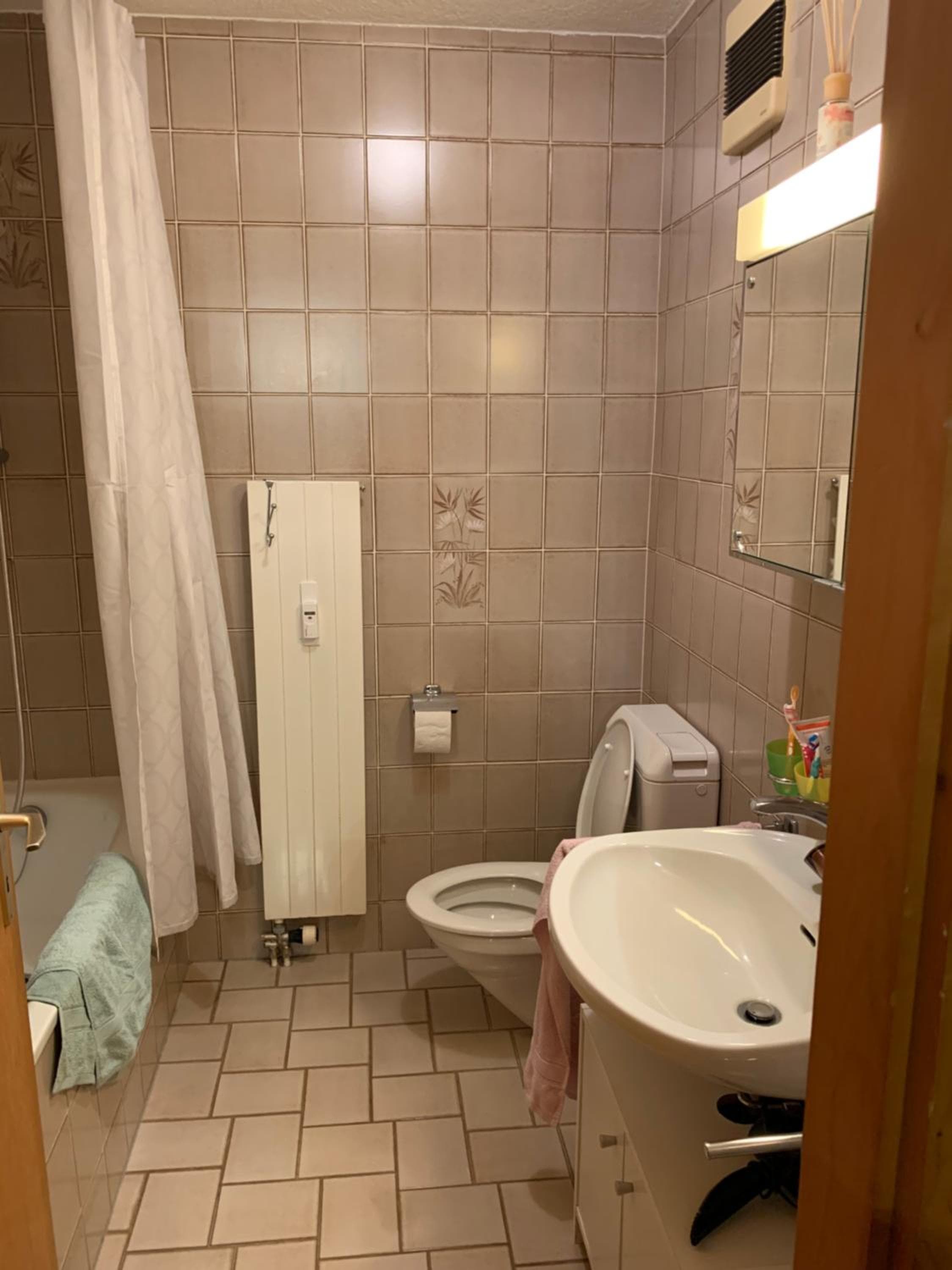 Les Œillets, Les portes du Soleil