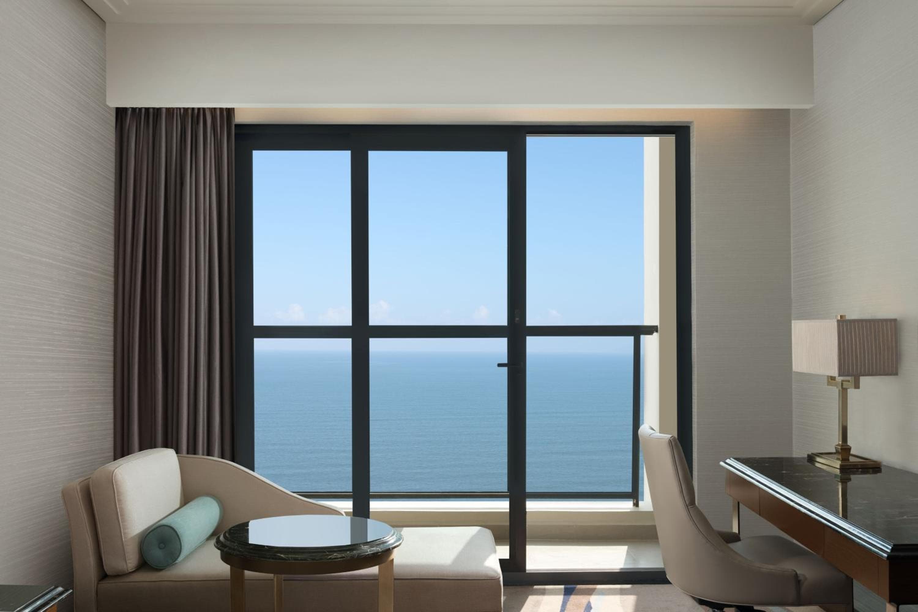 Four Points by Sheraton Danang