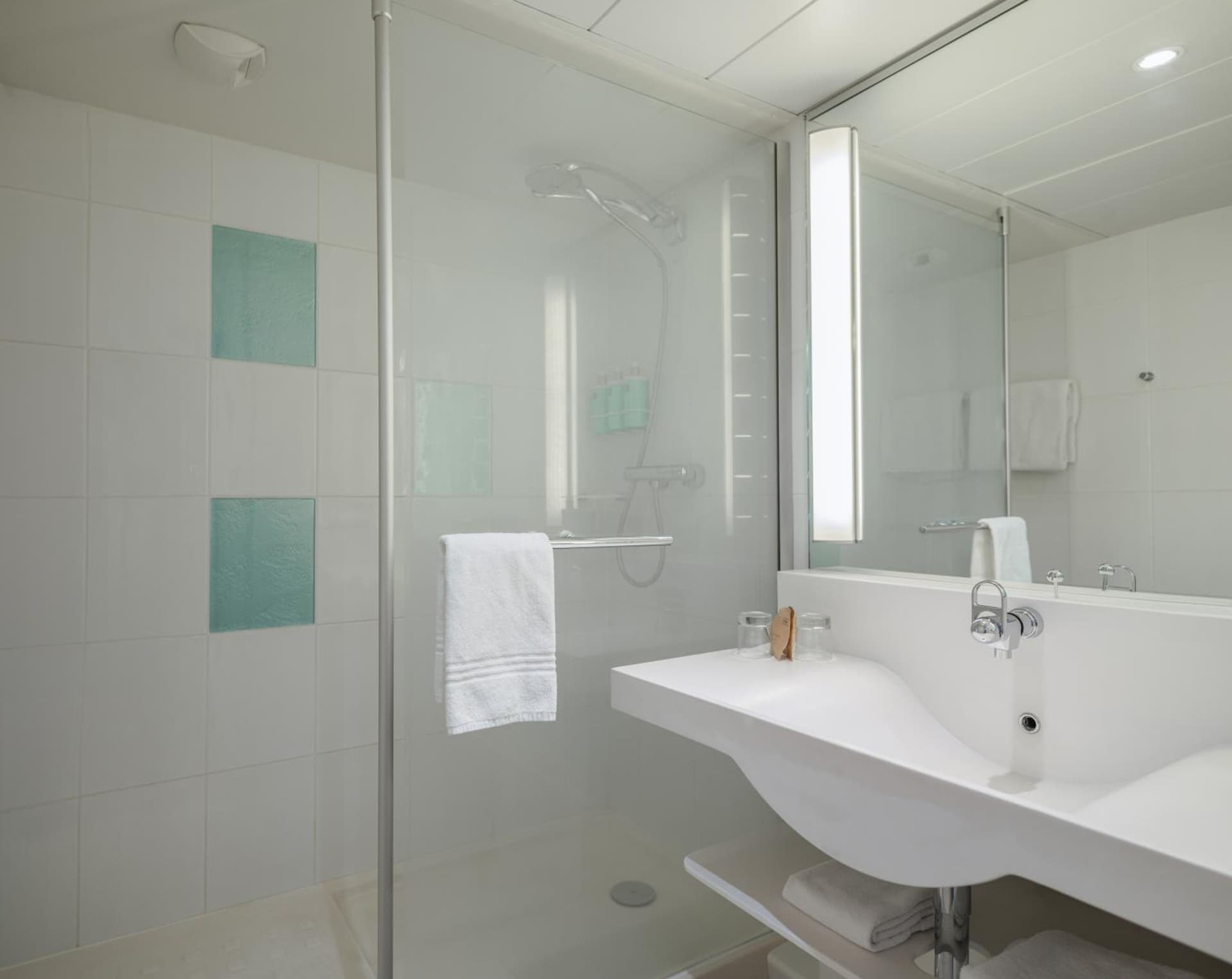 Novotel Nantes Carquefou