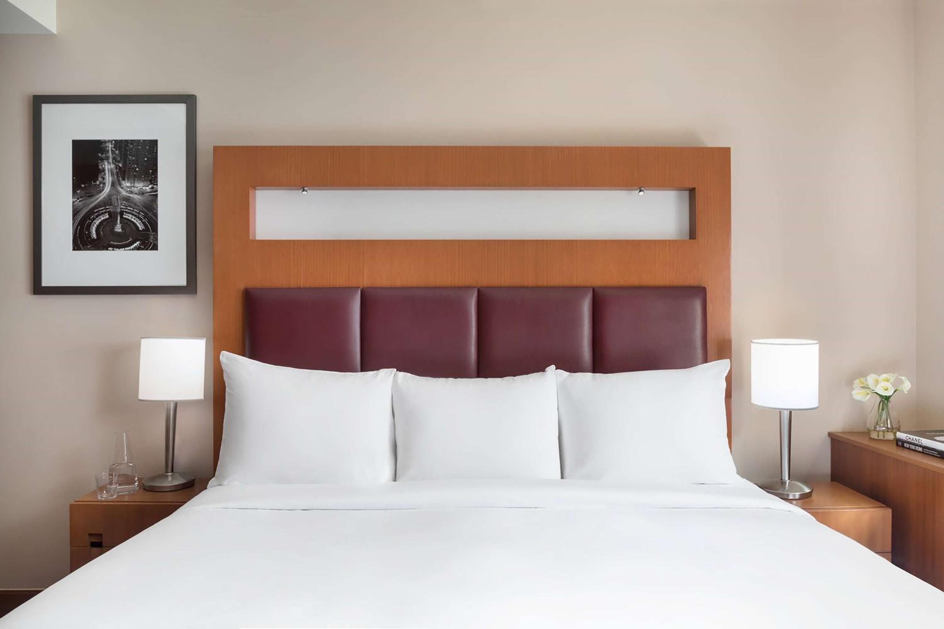 Hotel 57