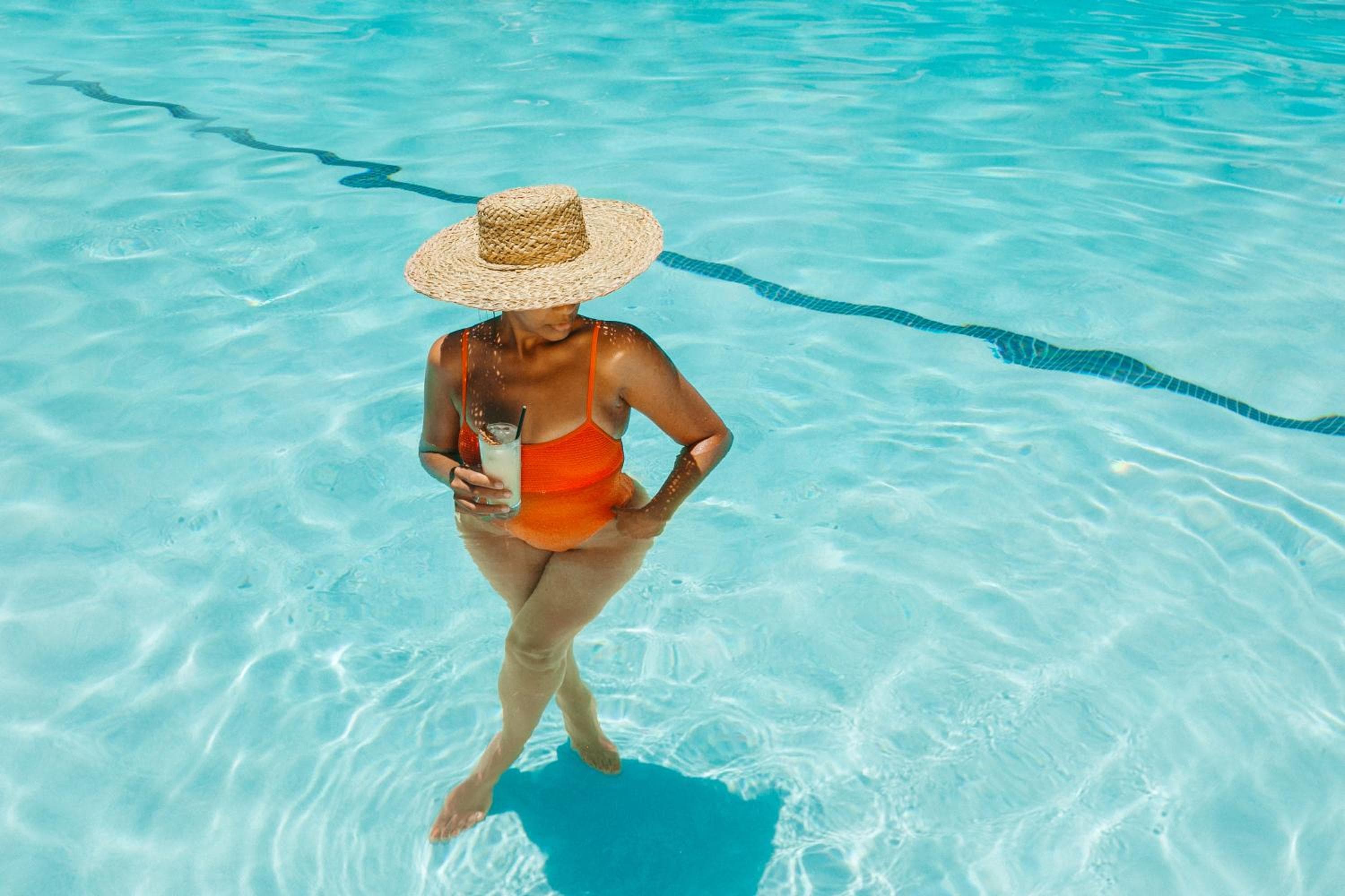 Avalon Hotel & Bungalows Palm Springs, a Member of Design Hotels