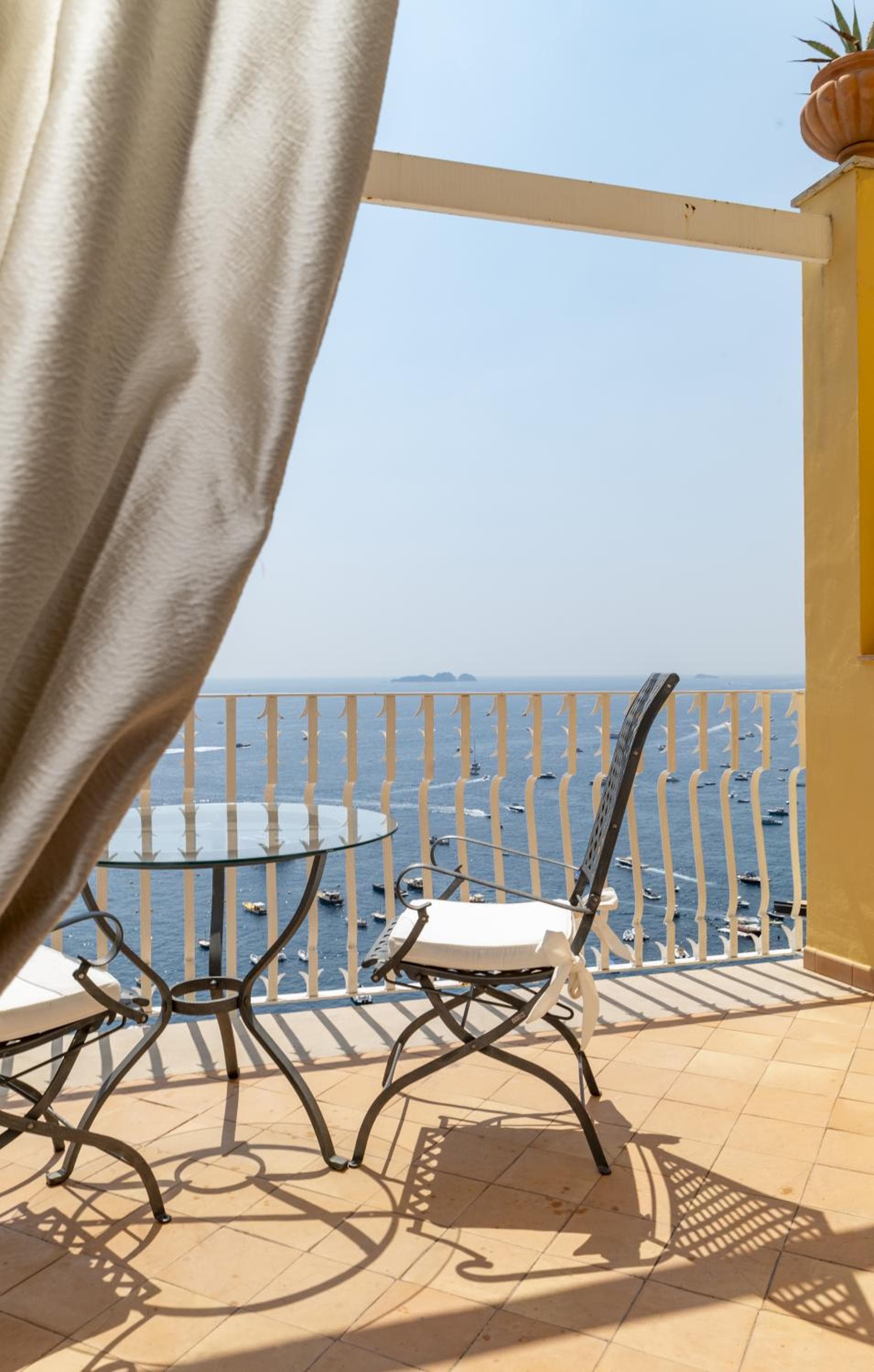 Hotel Marincanto