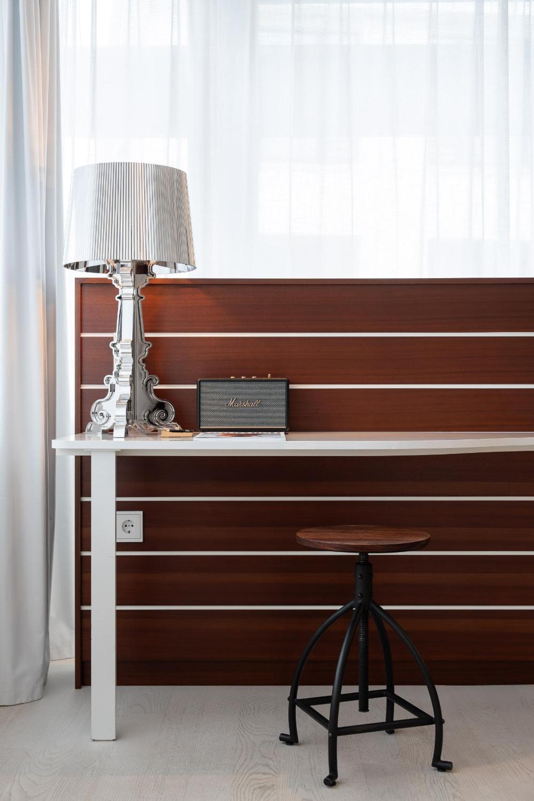 Ruby Lotti Hotel Hamburg by IHG
