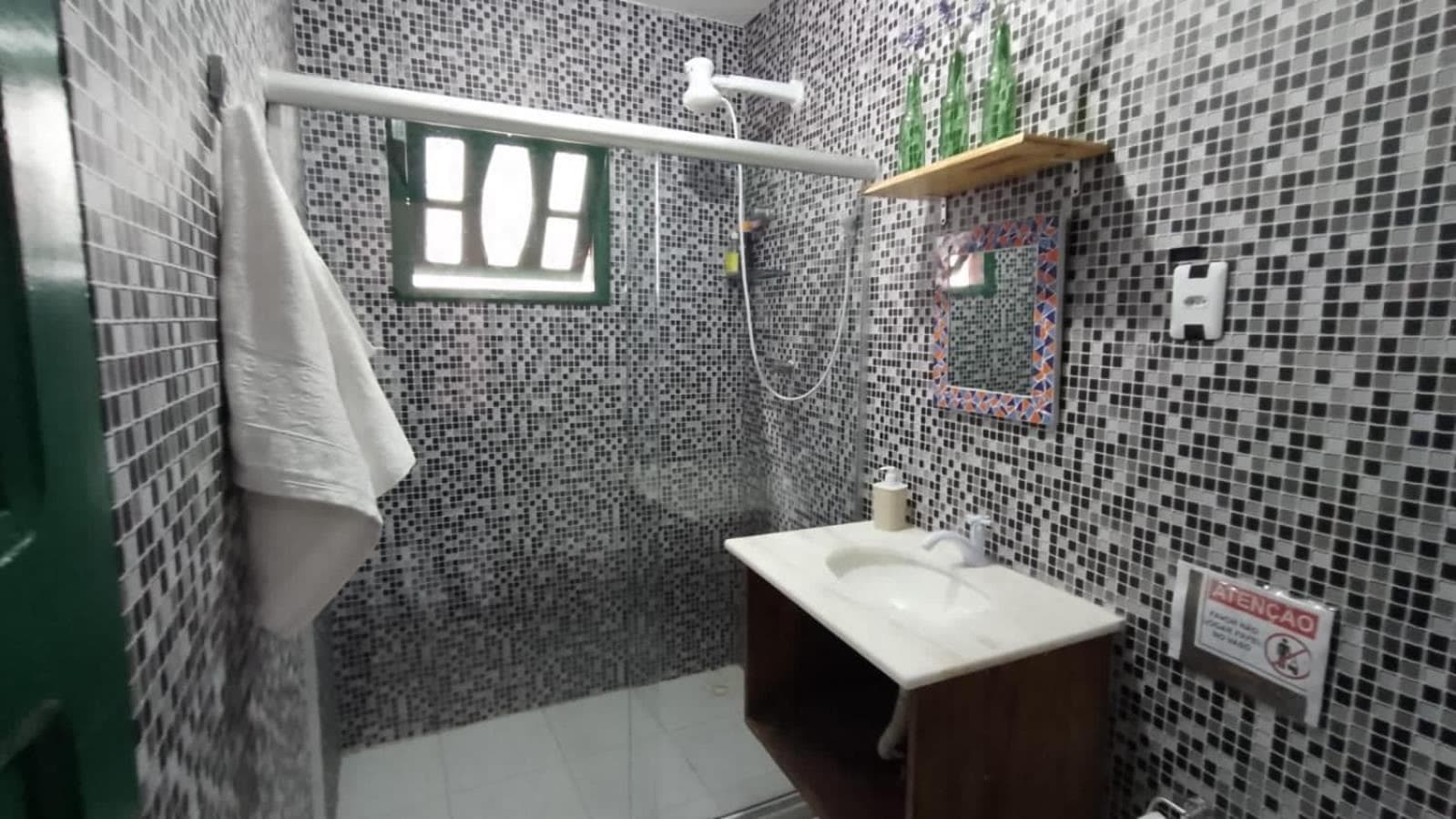 Tamboleiro's Hotel Residence