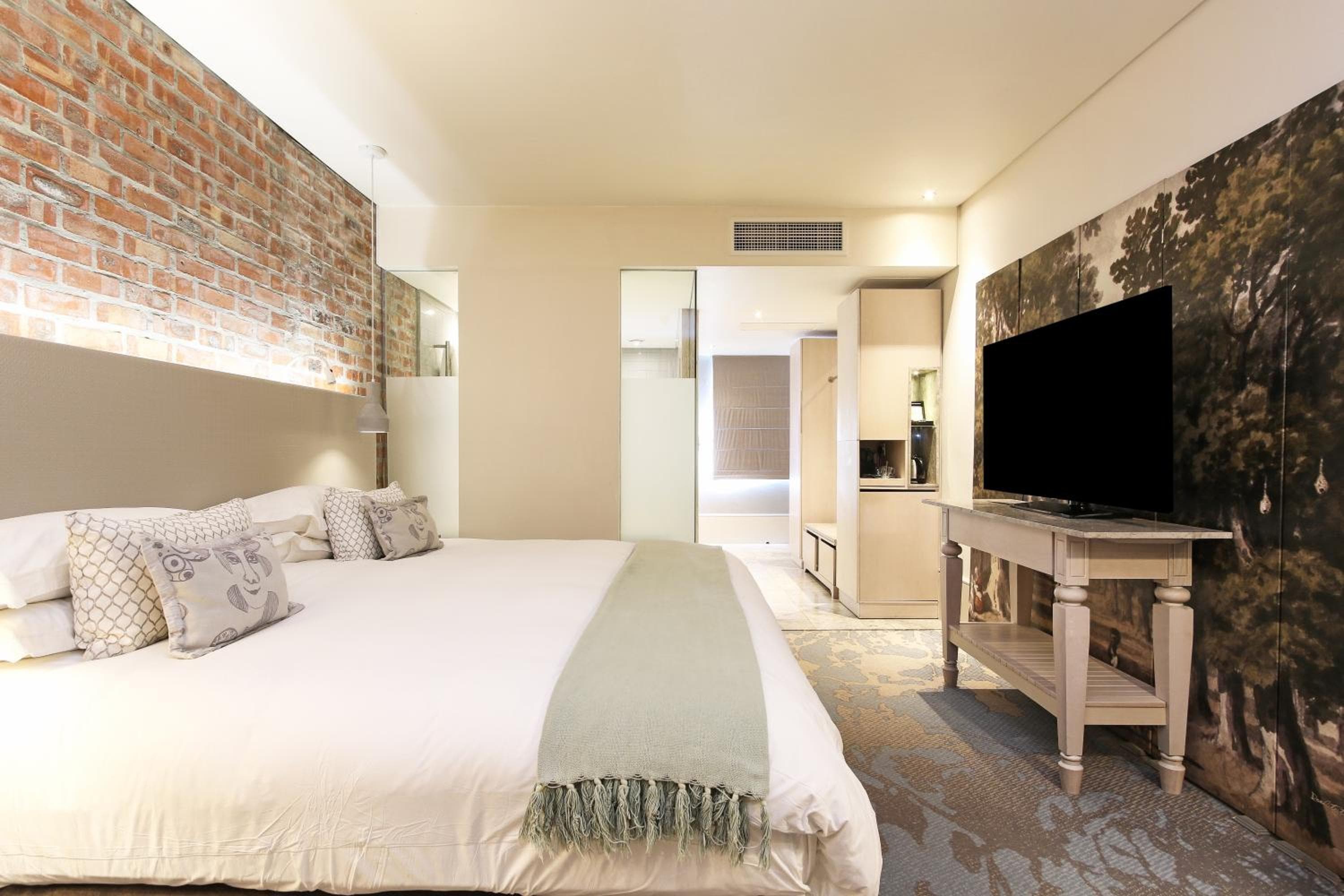 Oude Werf Hotel