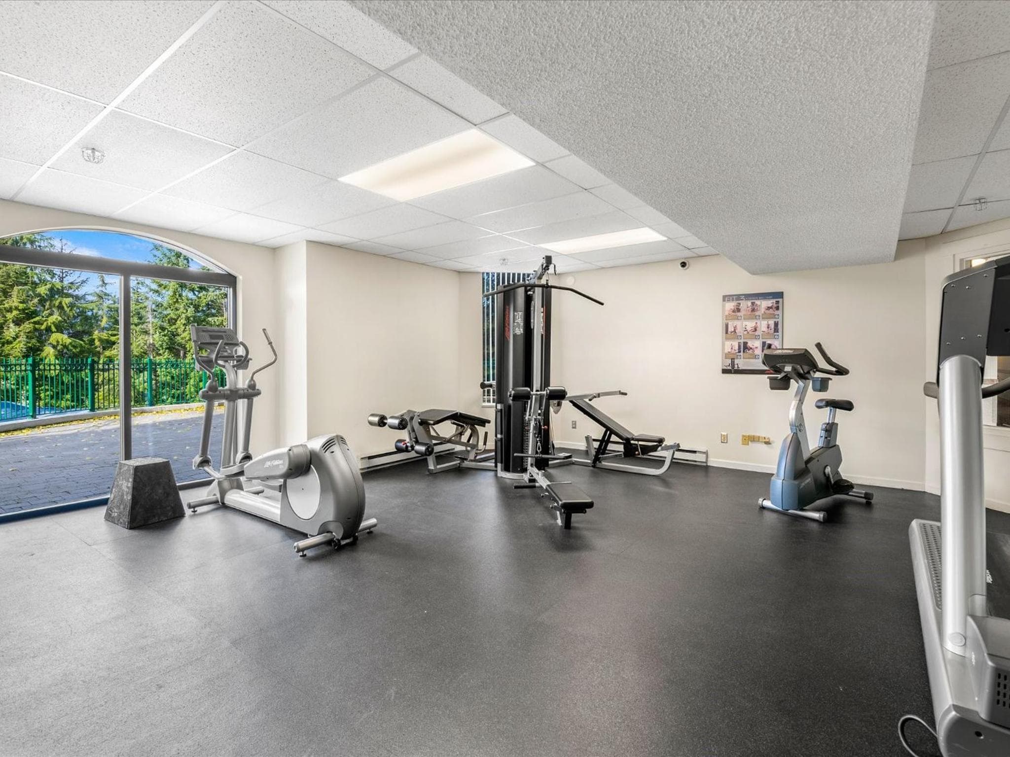 Ski In/Out, Steam Shower, Pool, Hot Tub, Sauna