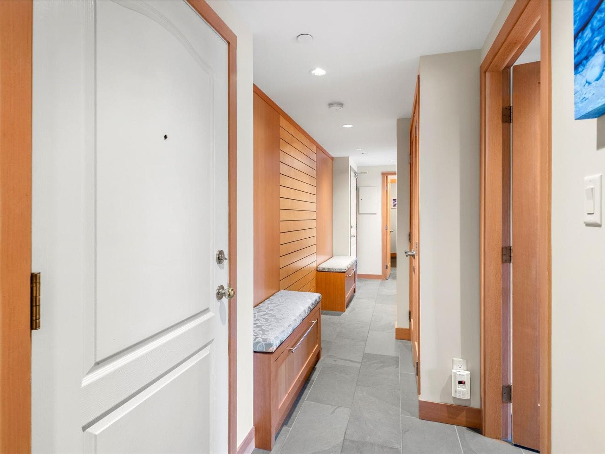 Ski In/Out, Steam Shower, Pool, Hot Tub, Sauna