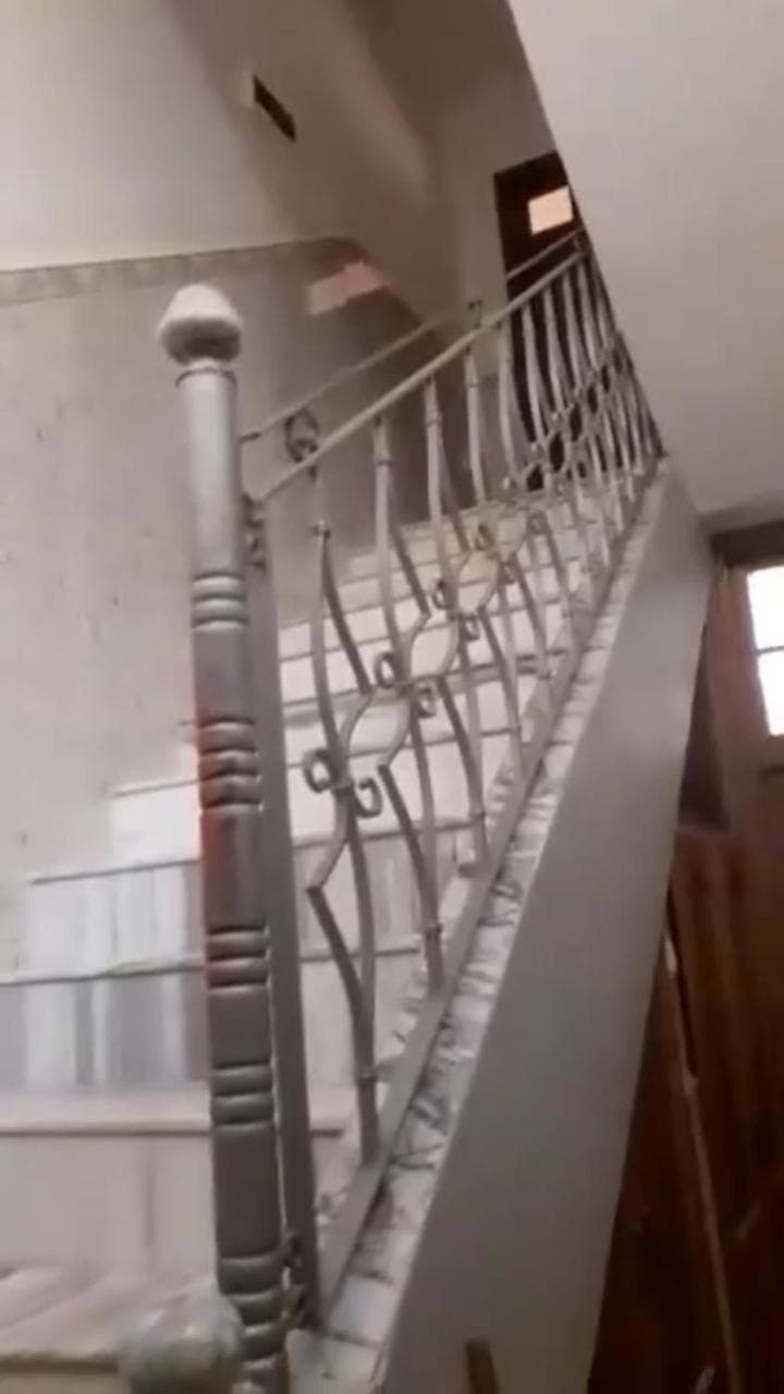 au bord de la mer