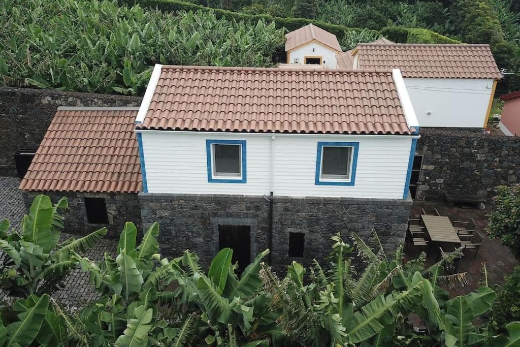 Quinta do Avô