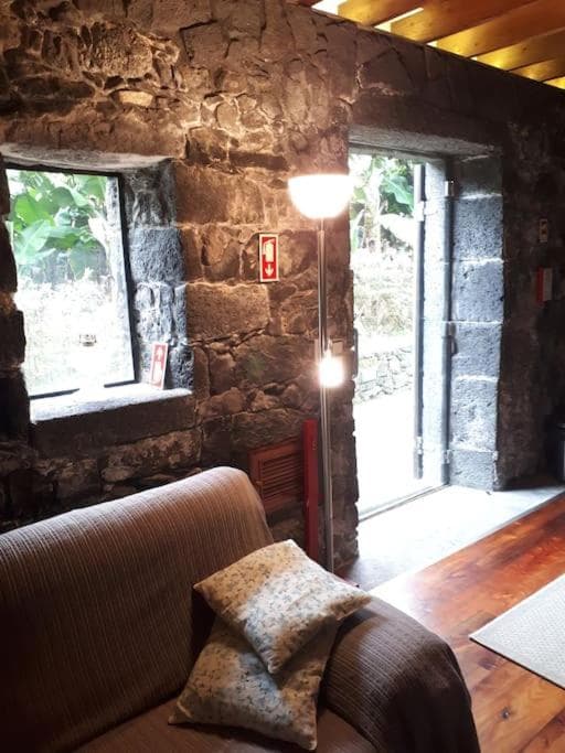 Quinta do Avô