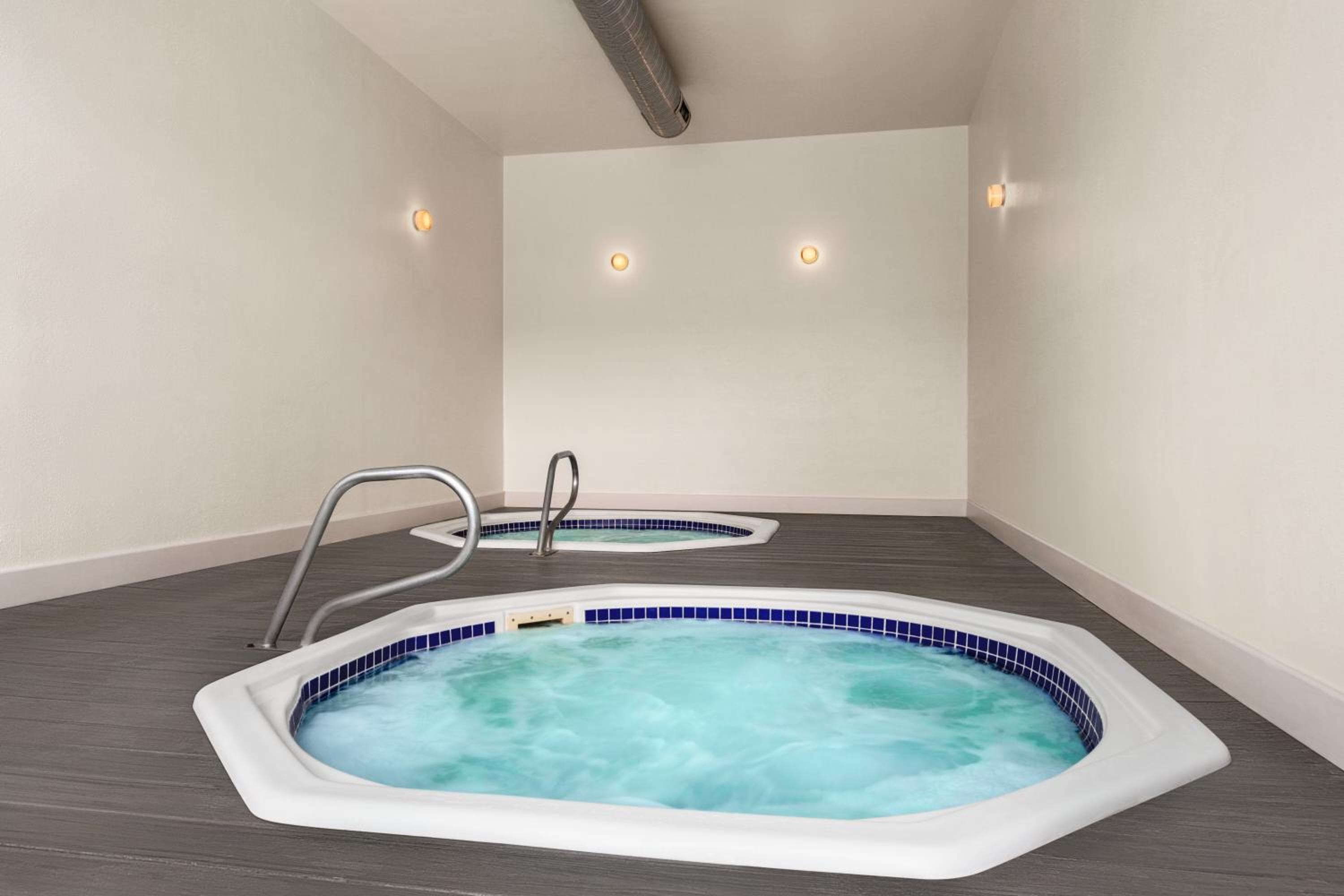 Holiday Inn Ocean City by IHG