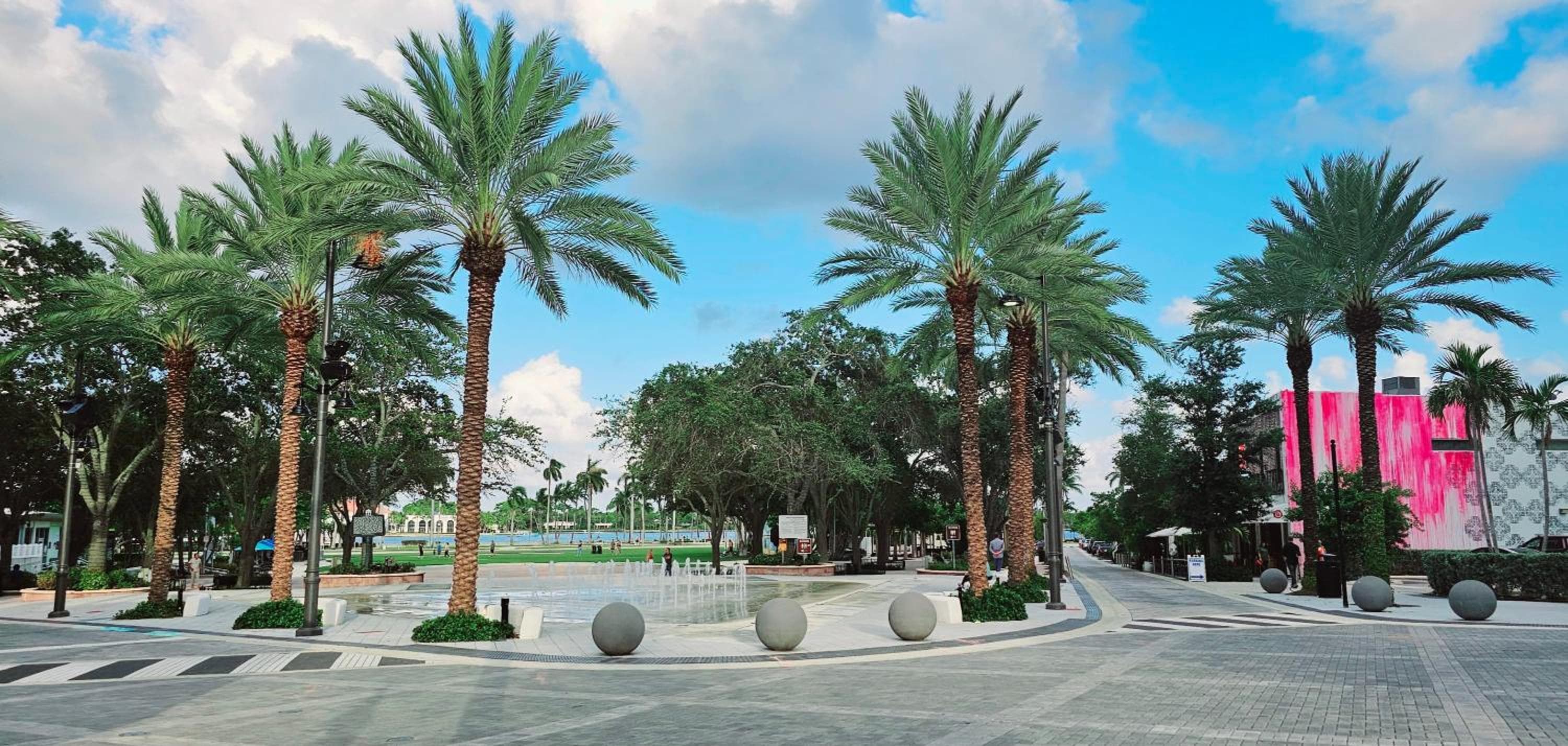 The Lofts on Clematis 304 Downtown West Palm Beach