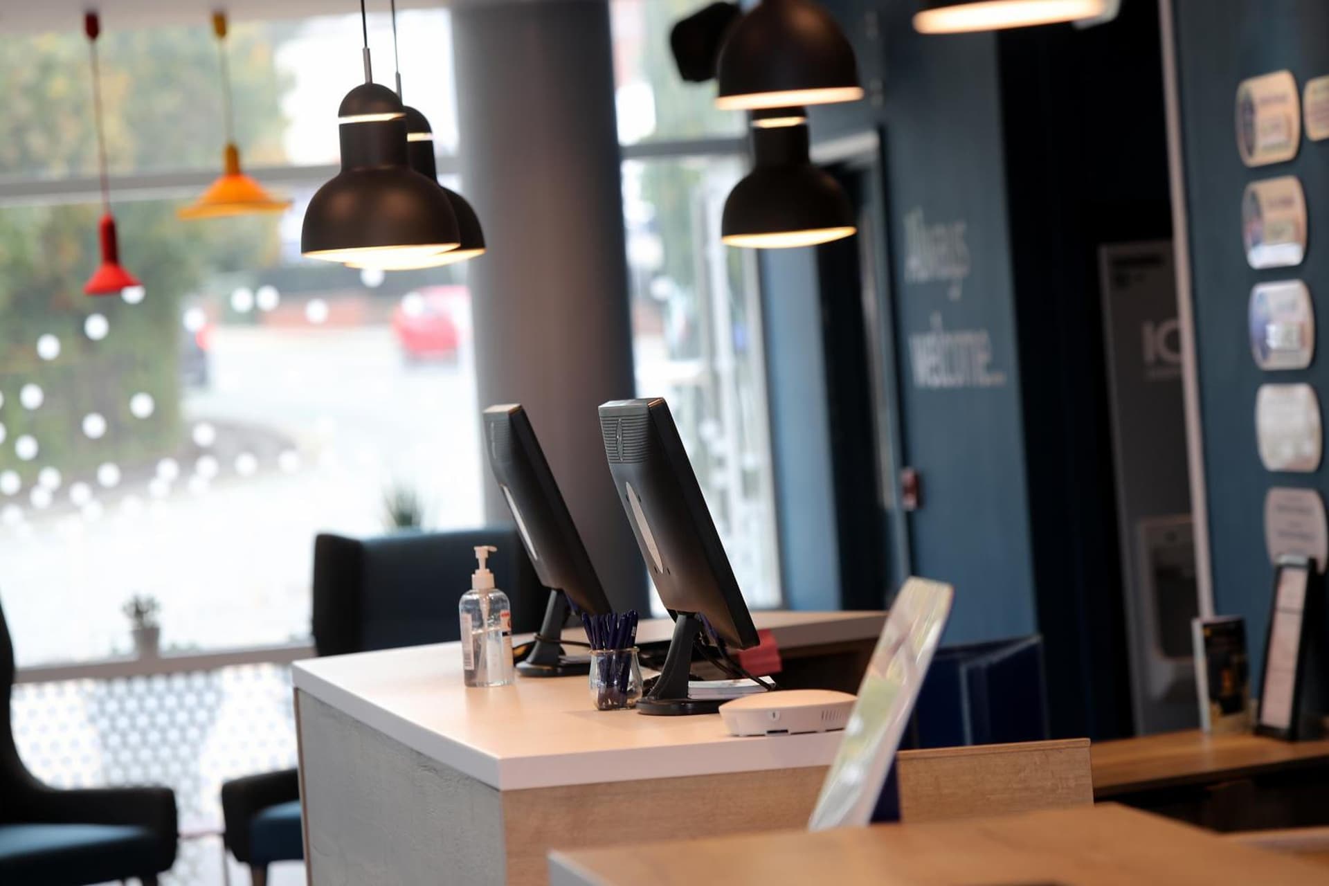 Holiday Inn Express, Chester Racecourse by IHG
