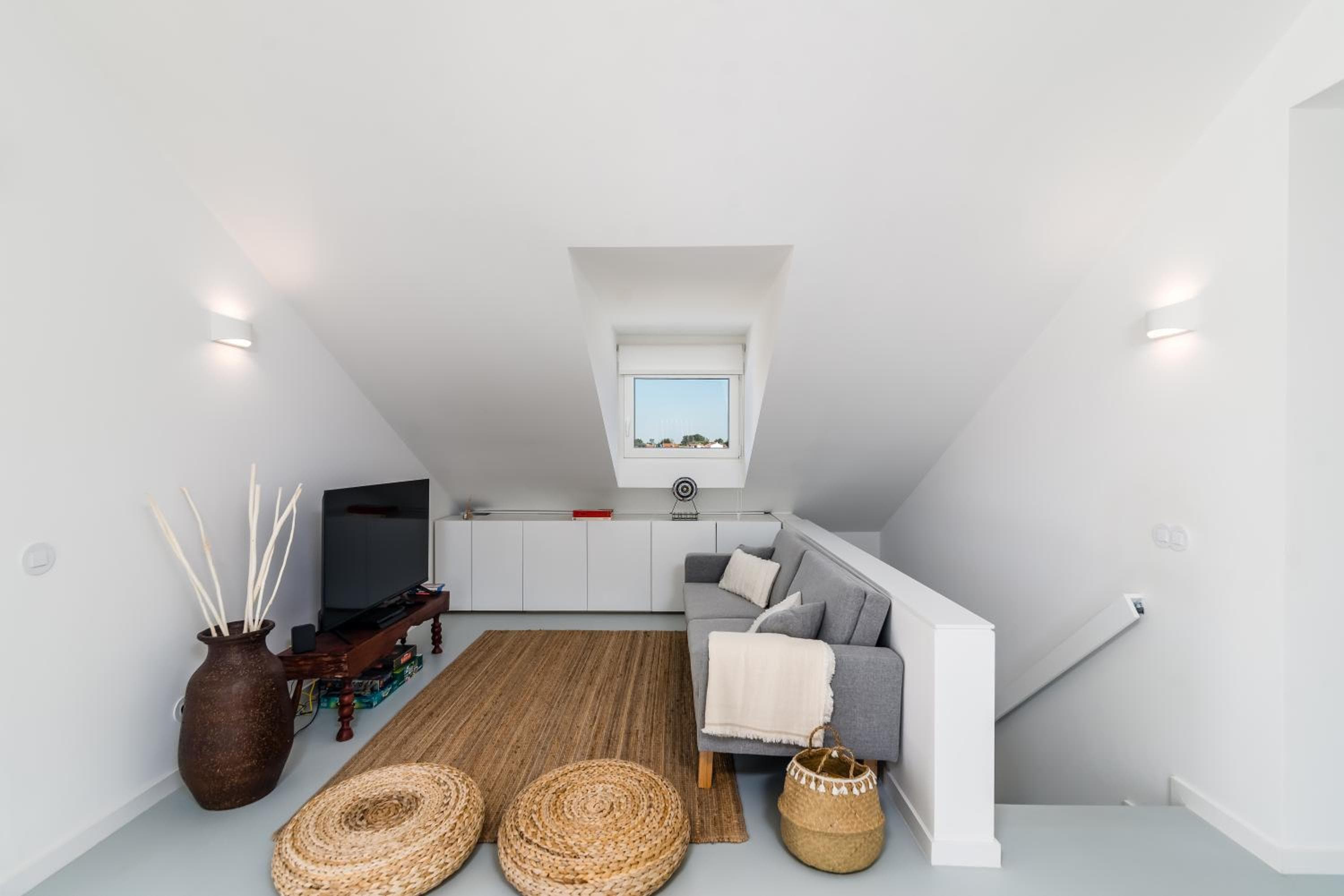 Mermaid Cottage