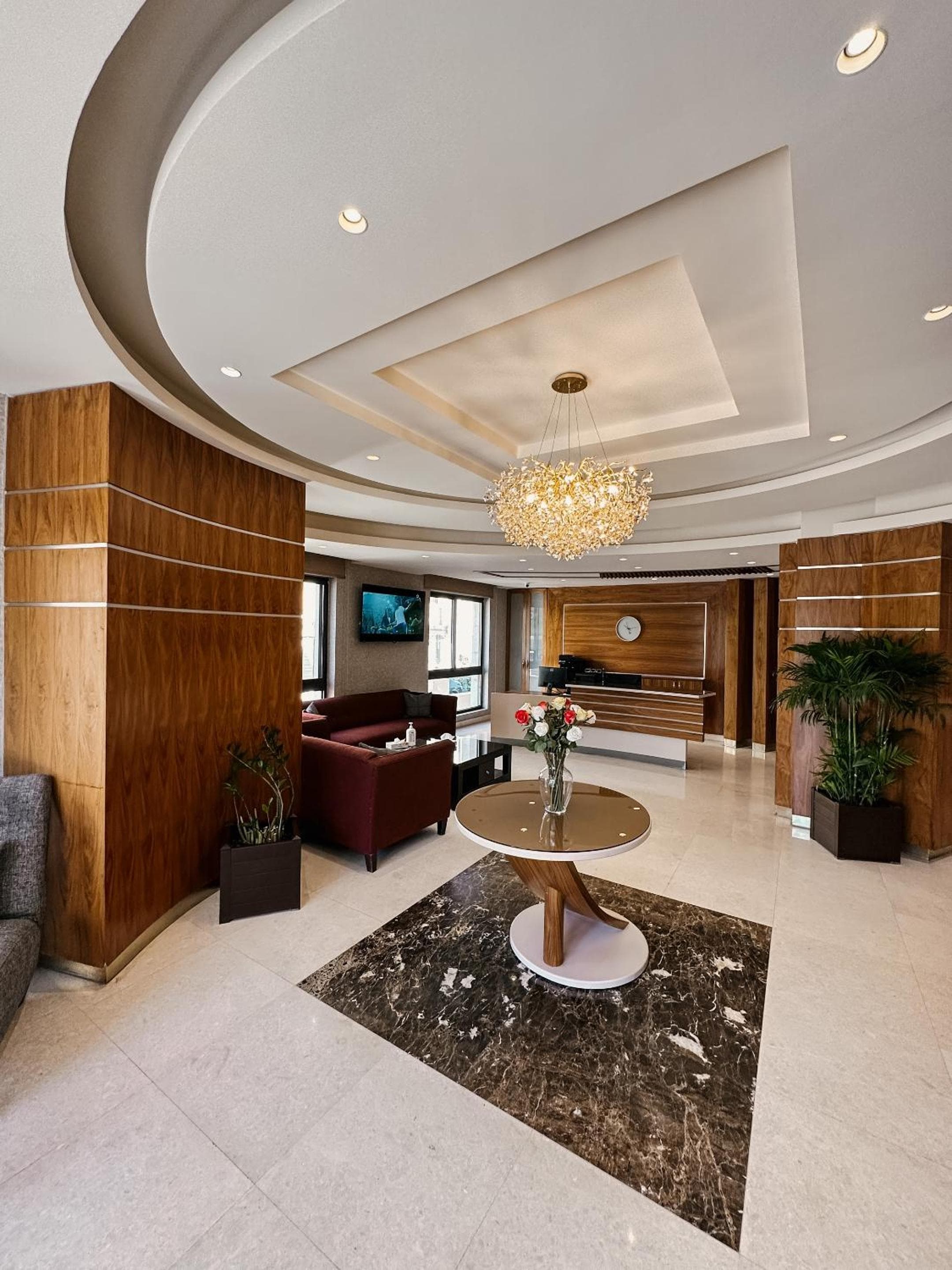 Celino Hotel