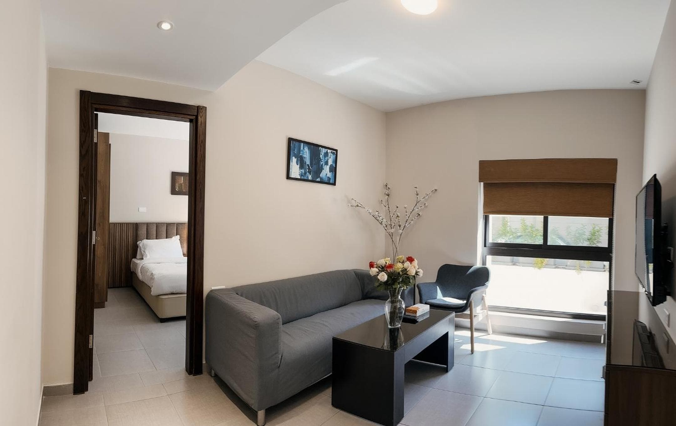 Celino Hotel