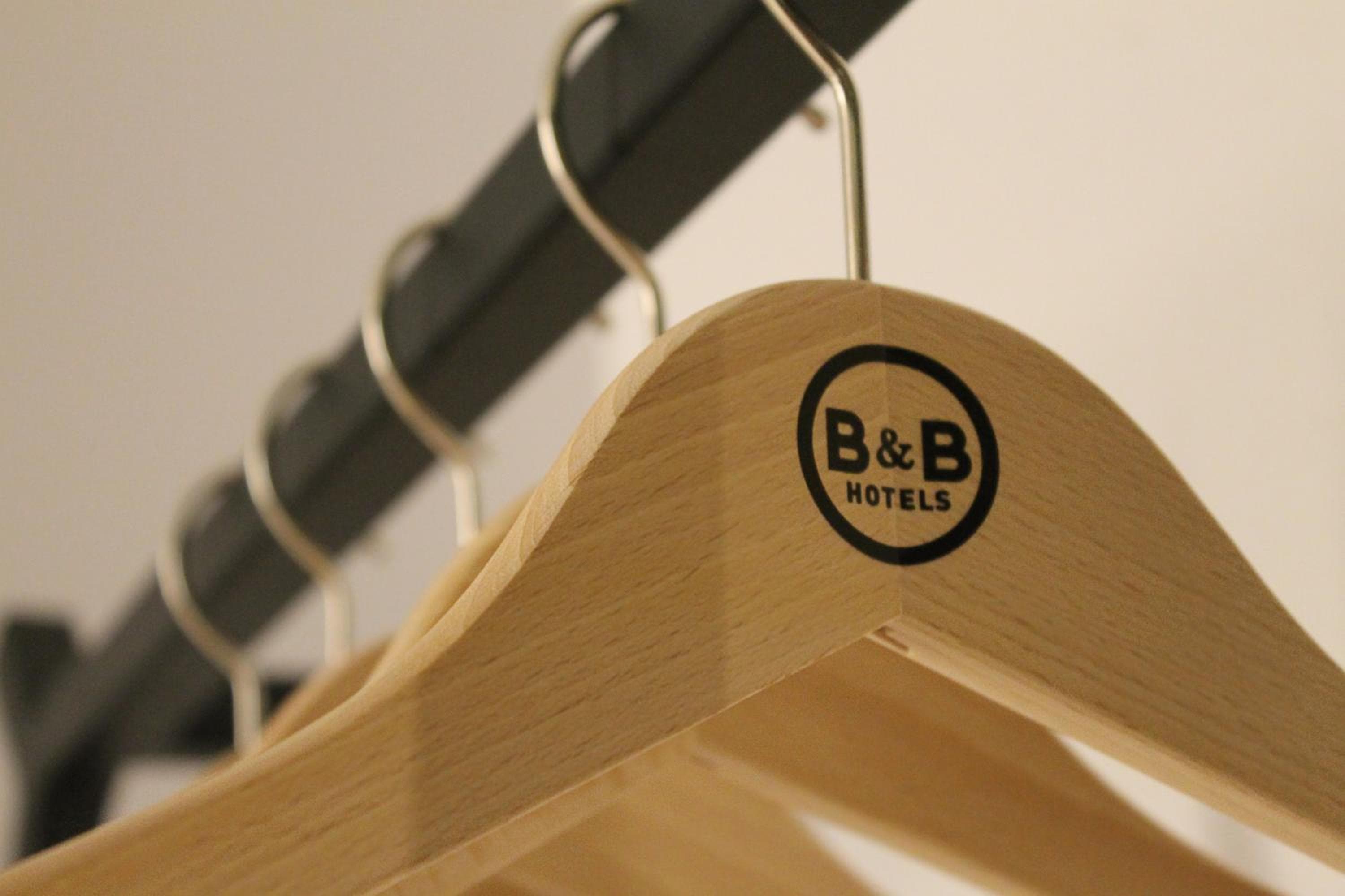 B&B HOME Vélizy