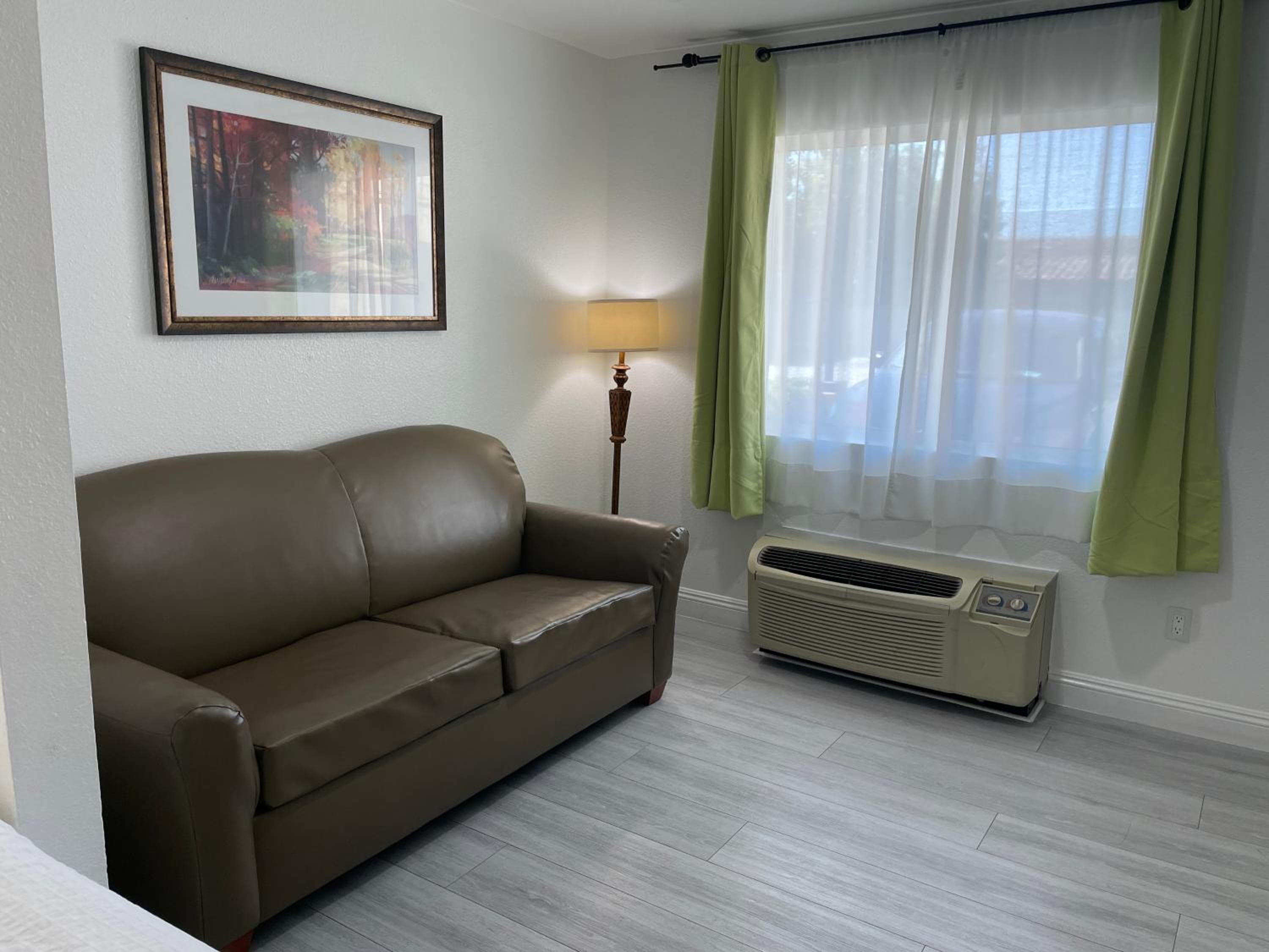 Loma Linda Inn