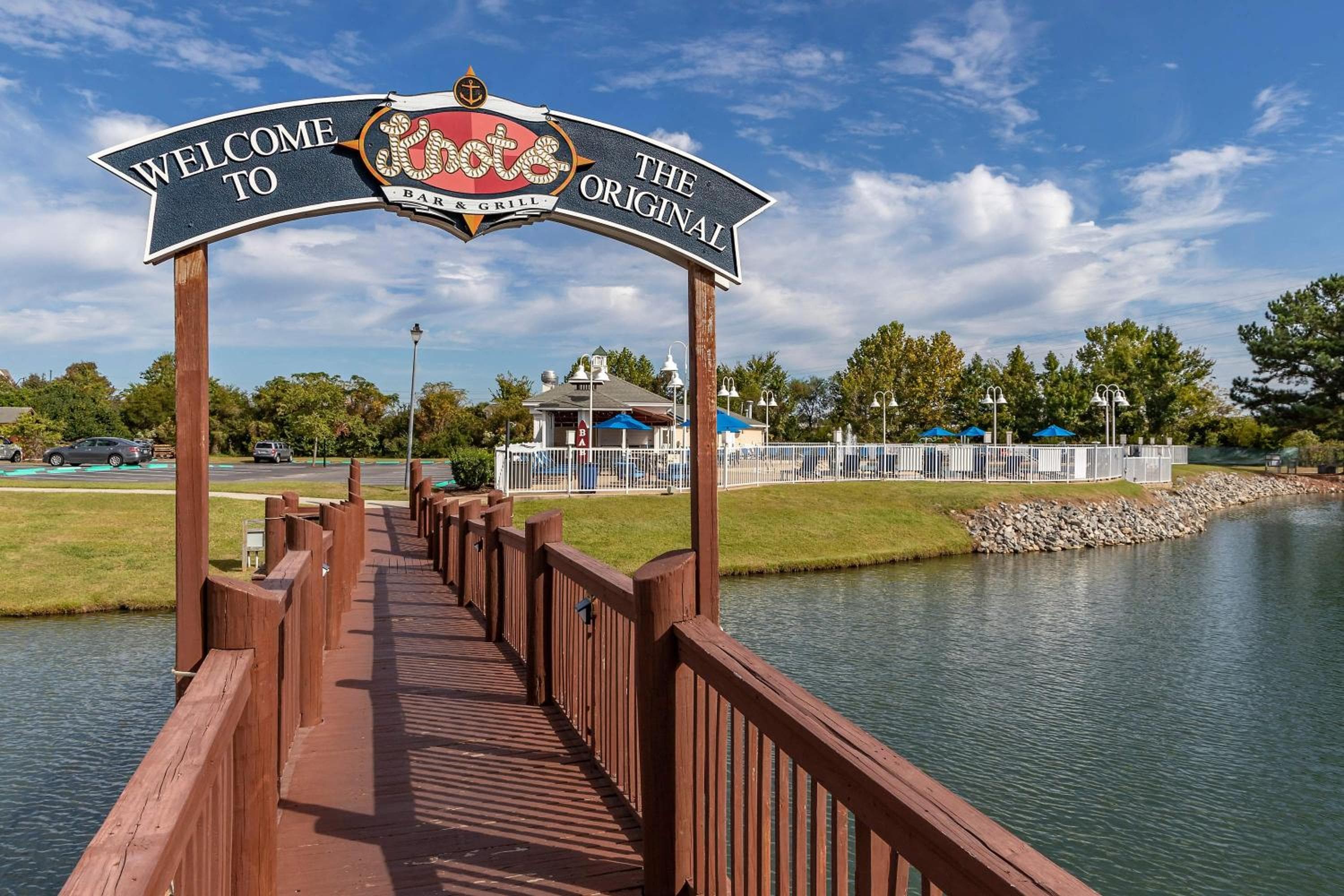 Bluegreen Vacations Harbour Lights, an Ascend Collection Resort