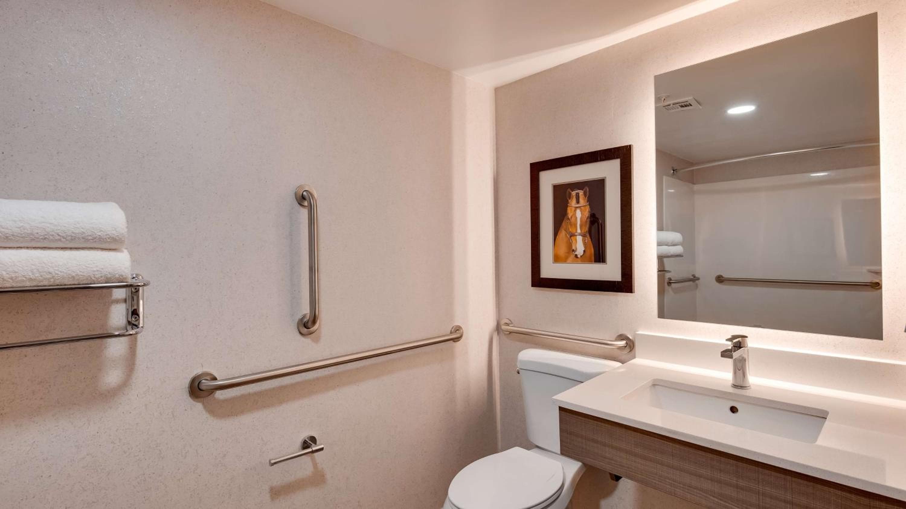 Aiden by Best Western Scottsdale North