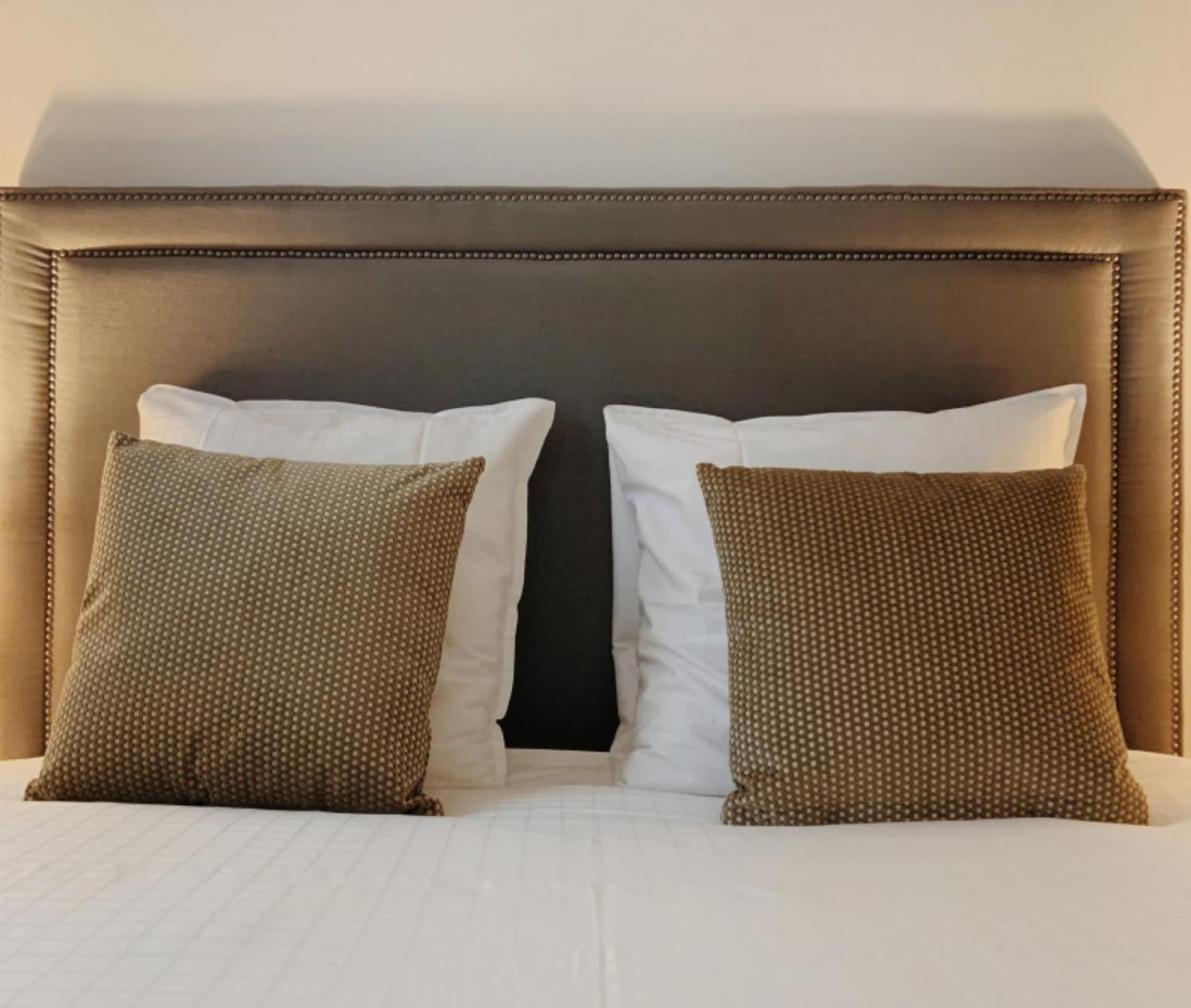La Lys Rooms & Suites