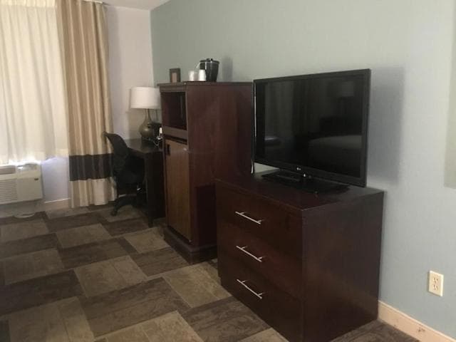 Wyndham Garden Newark Fremont Silicon Valley