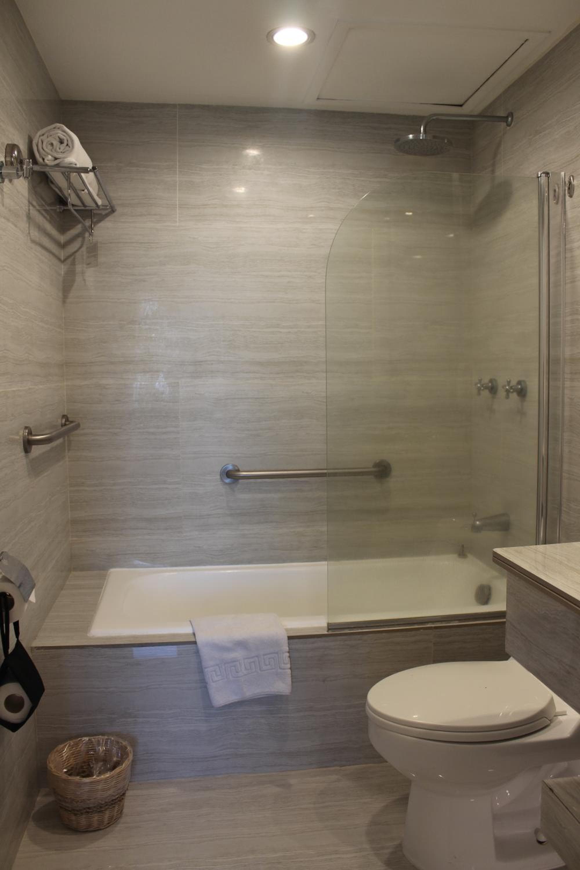 Vivere Hotel