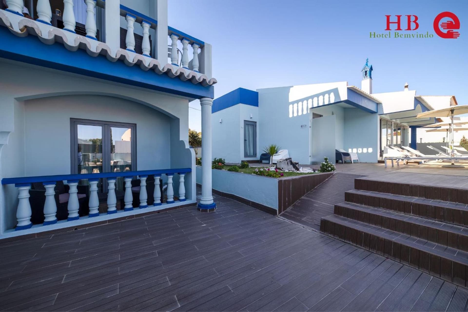 Hotel Santa Eulália Bay - Adults Only