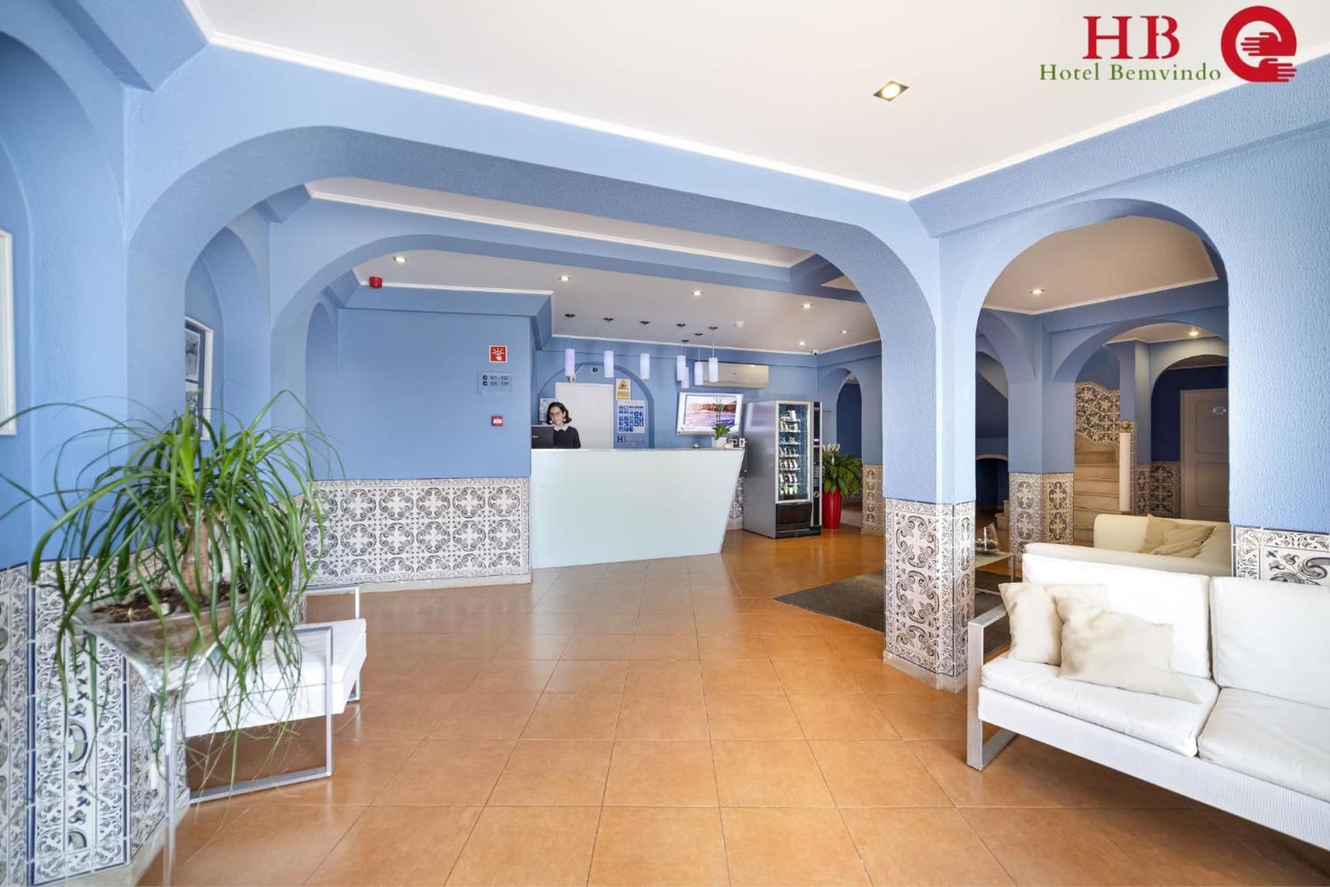 Hotel Santa Eulália Bay - Adults Only