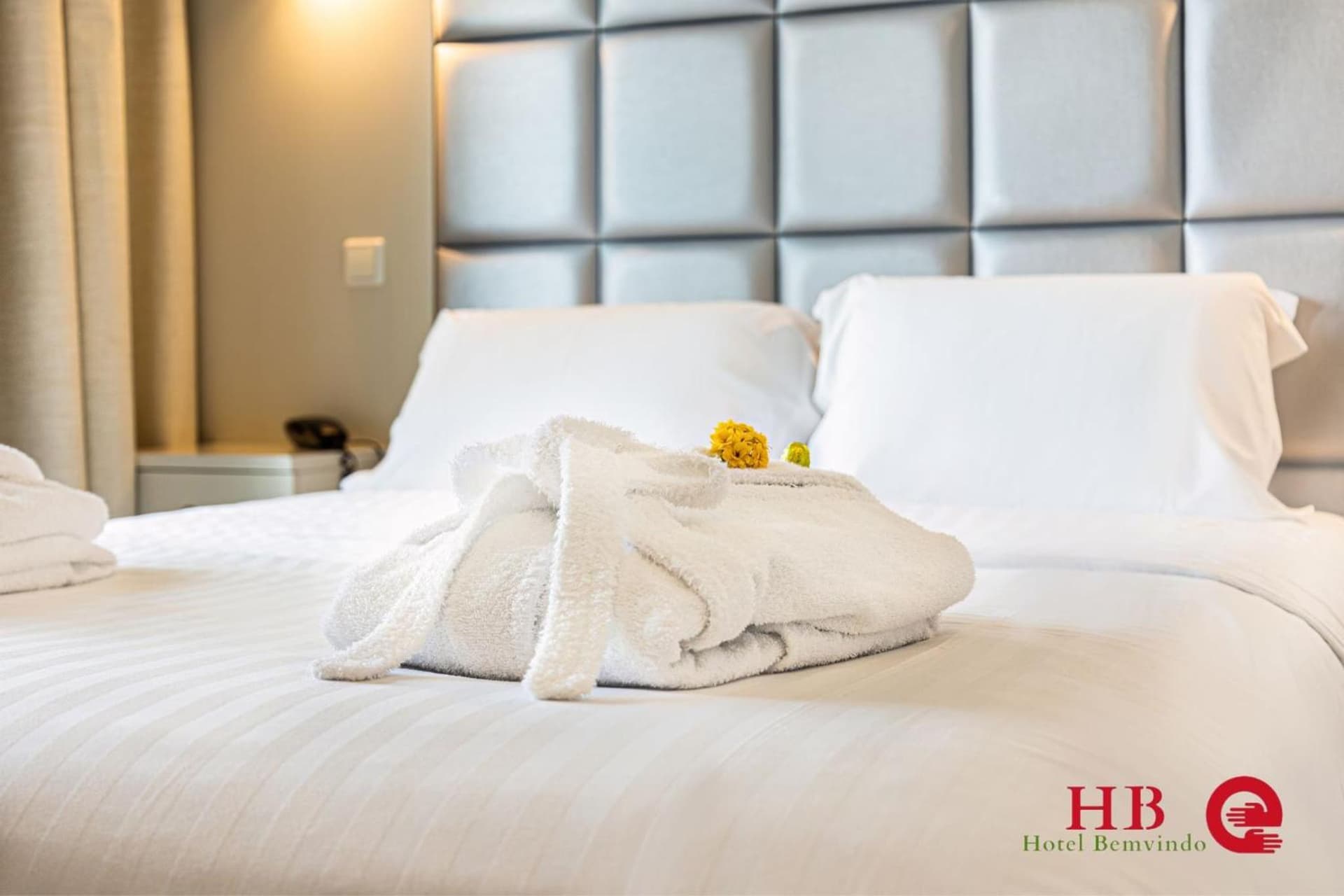 Hotel Santa Eulália Bay - Adults Only