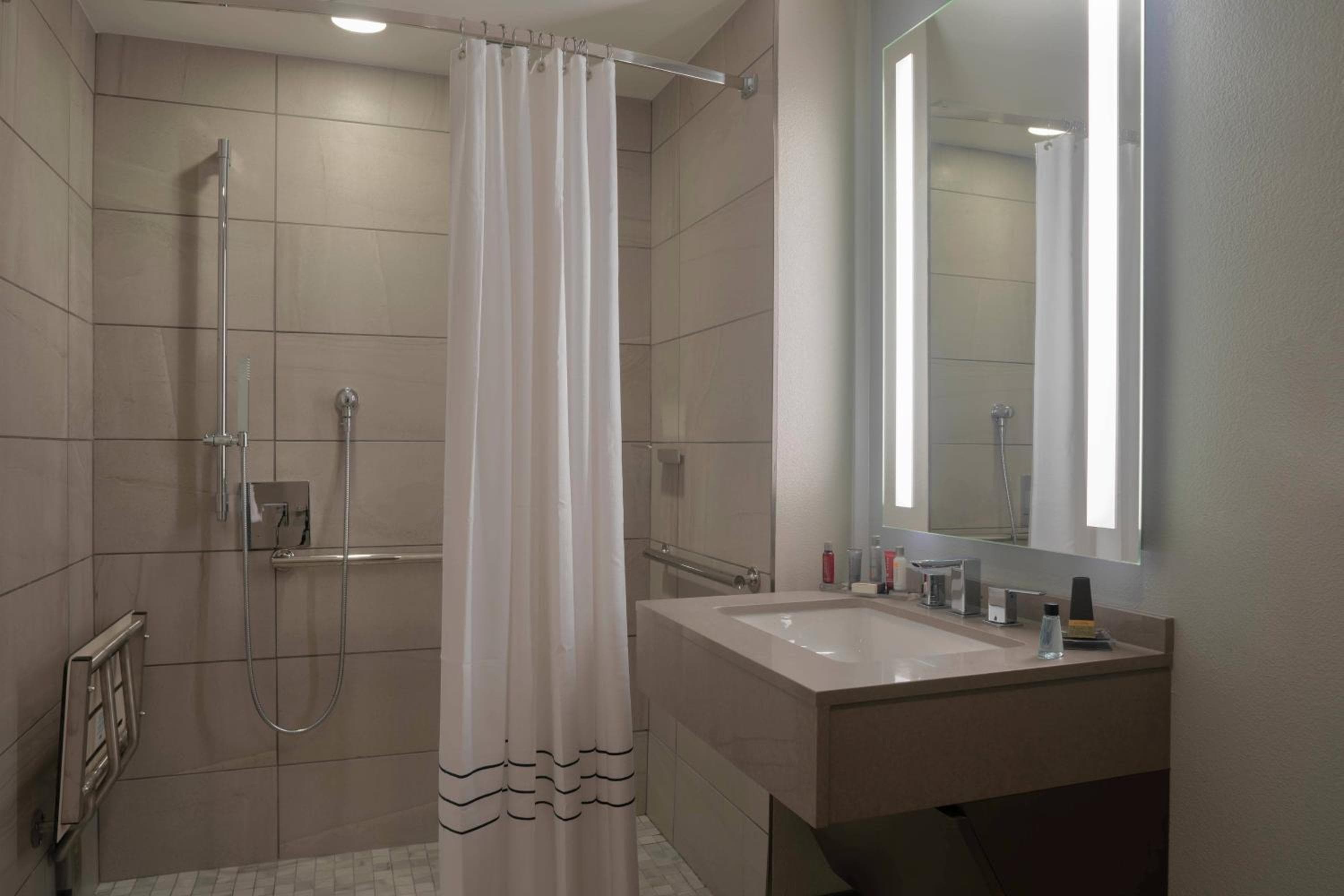 Winston-Salem Marriott
