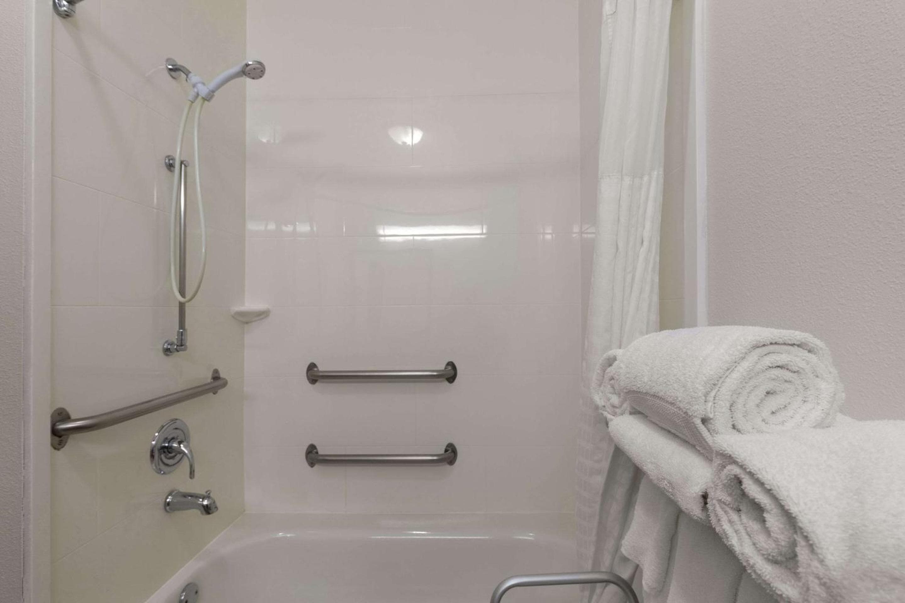 Comfort Inn & Suites Austin North Loop