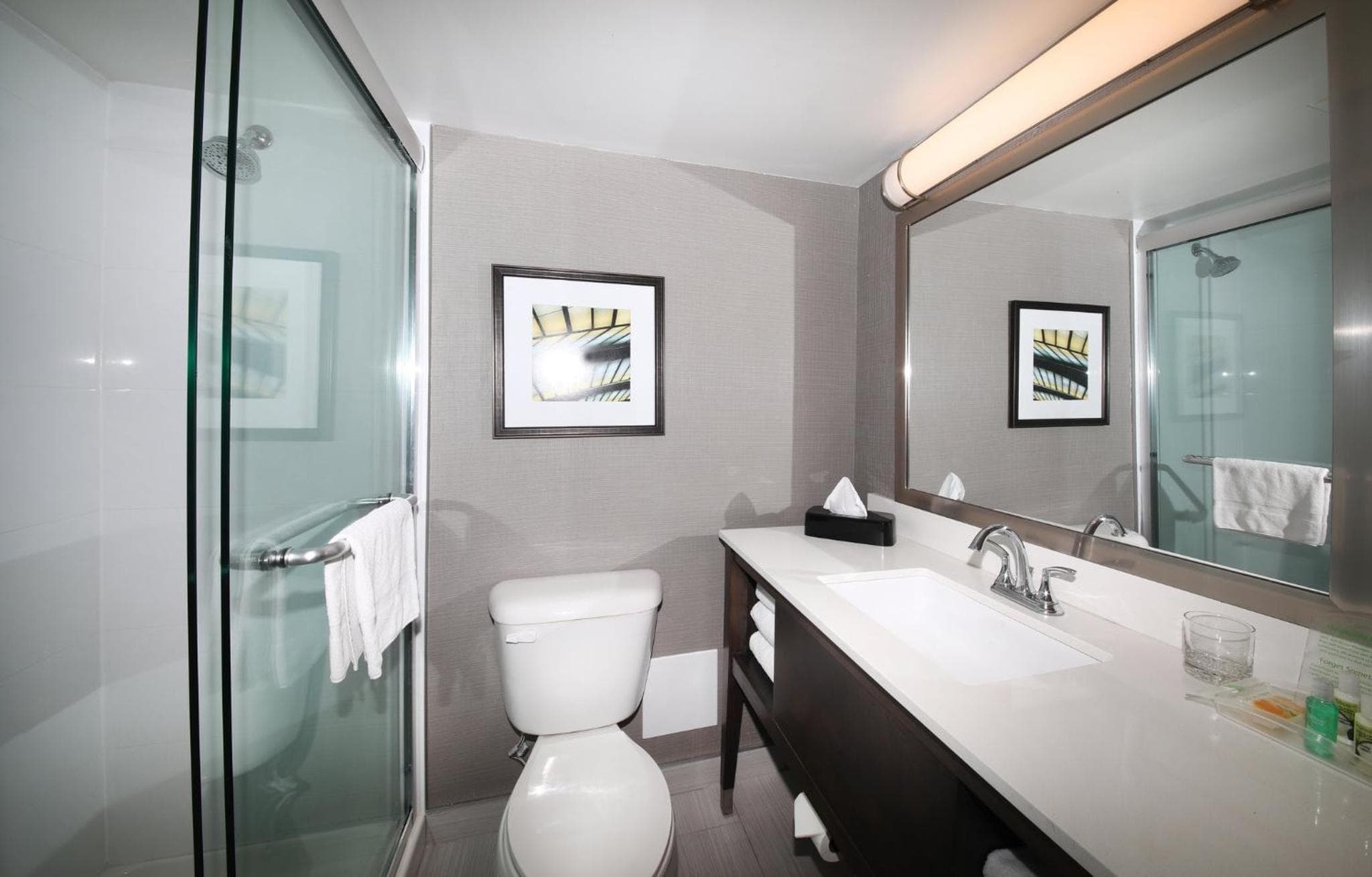 Holiday Inn Hotel Peterborough Waterfront by IHG