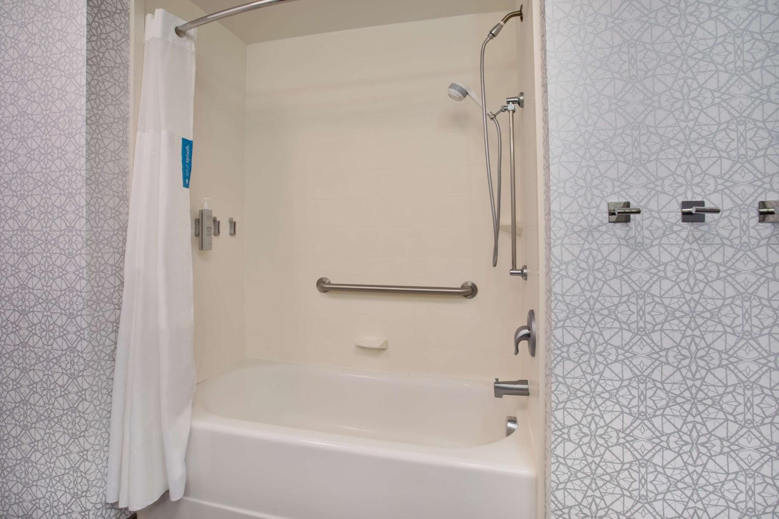 Hampton Inn & Suites Columbia/Southeast-Fort Jackson