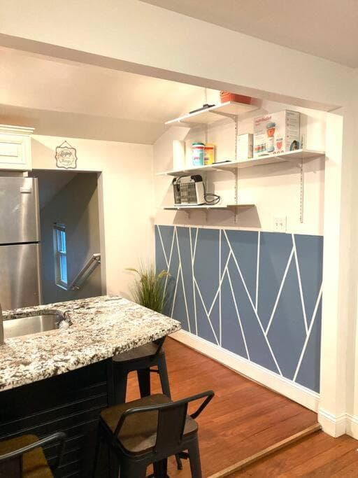 Mt Holly Home With Playground Grill Basketball, free cancel
