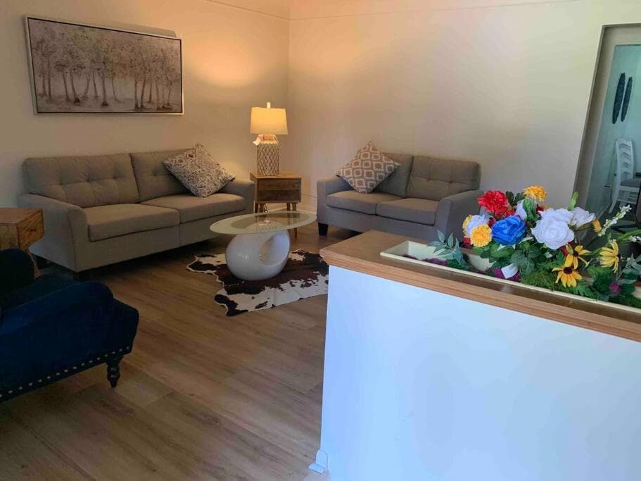 3 BedRooms House in the Nicest Area in Clinton Township