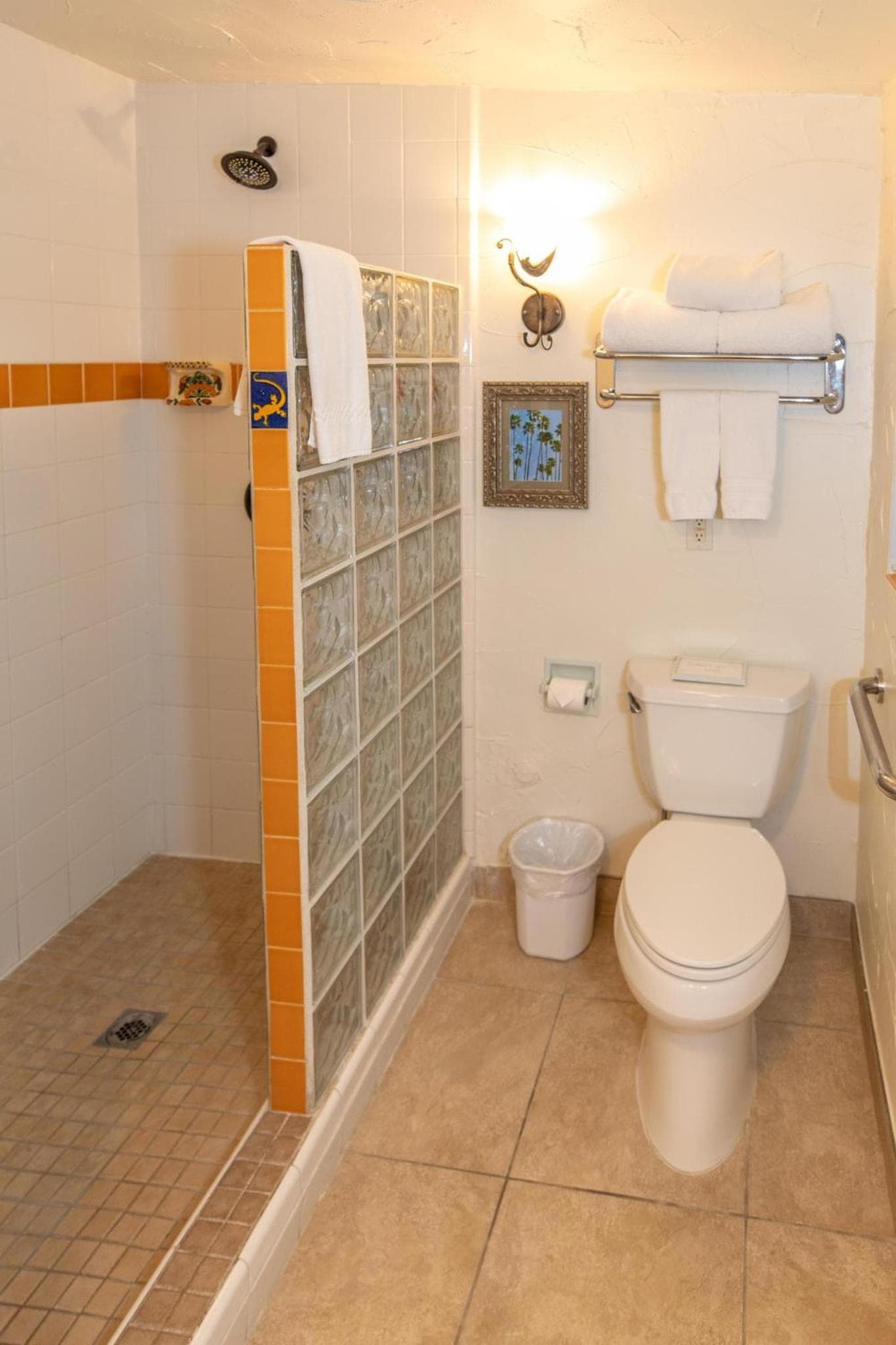 Old Ranch Inn - Adults Only 21 & Up
