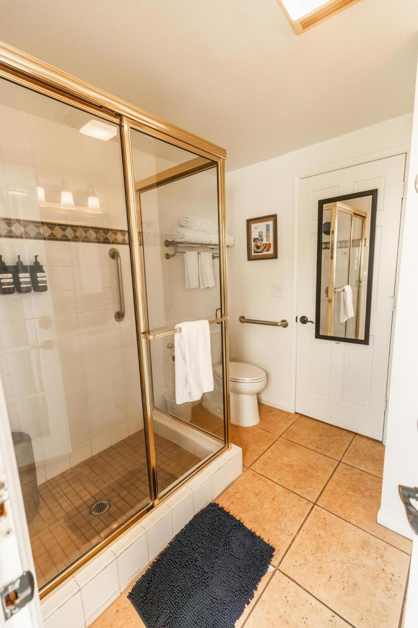Old Ranch Inn - Adults Only 21 & Up