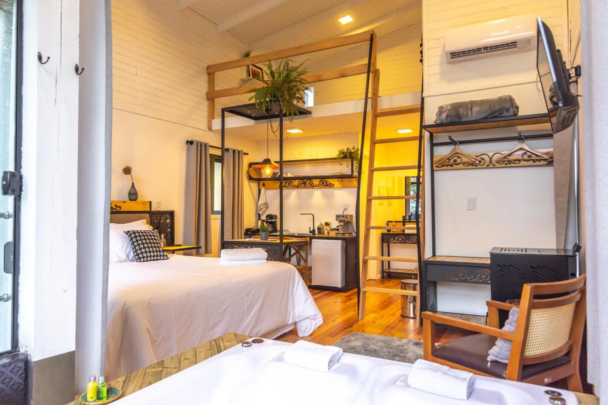 Lofts Kayser Haus