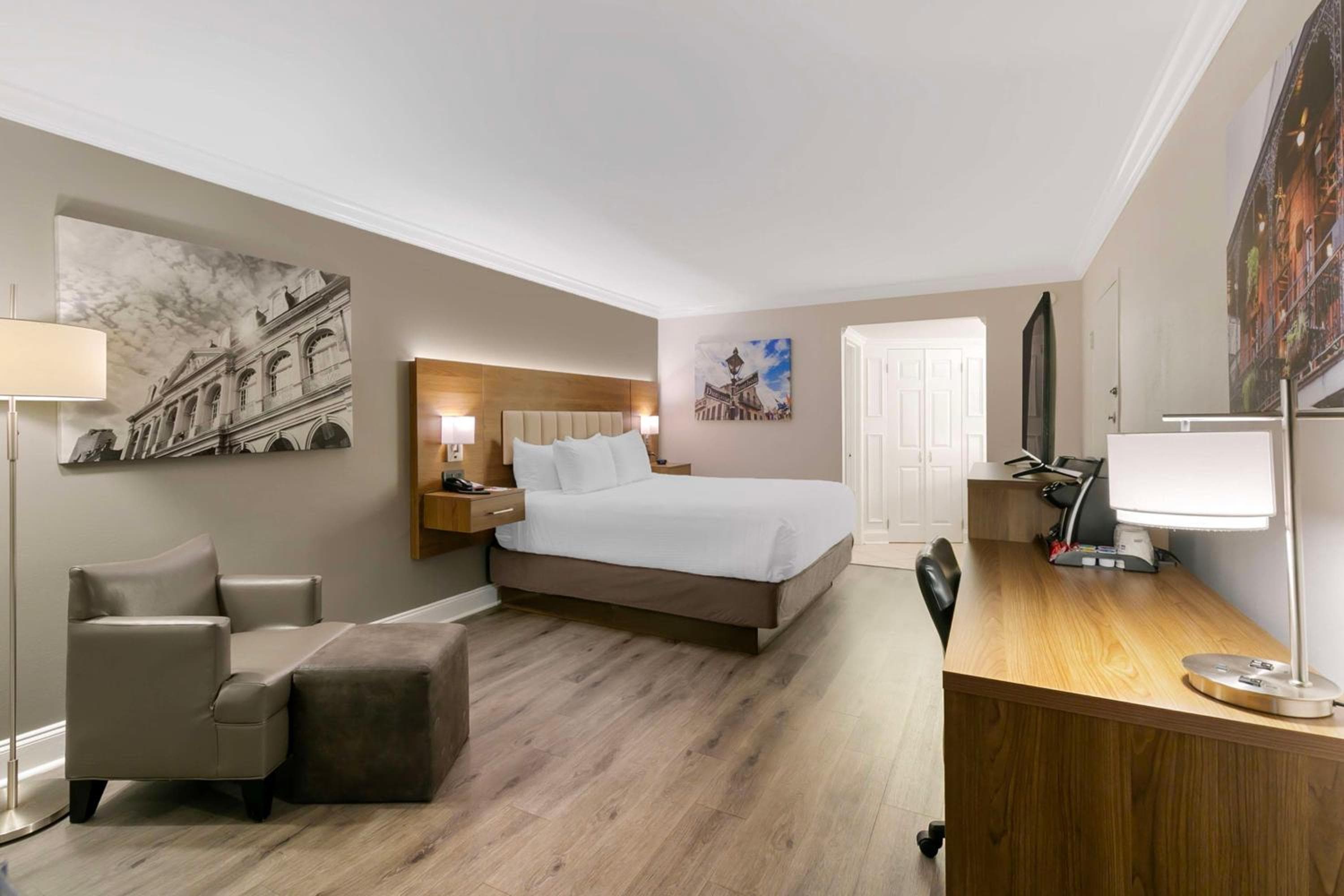 Best Western Plus Westbank