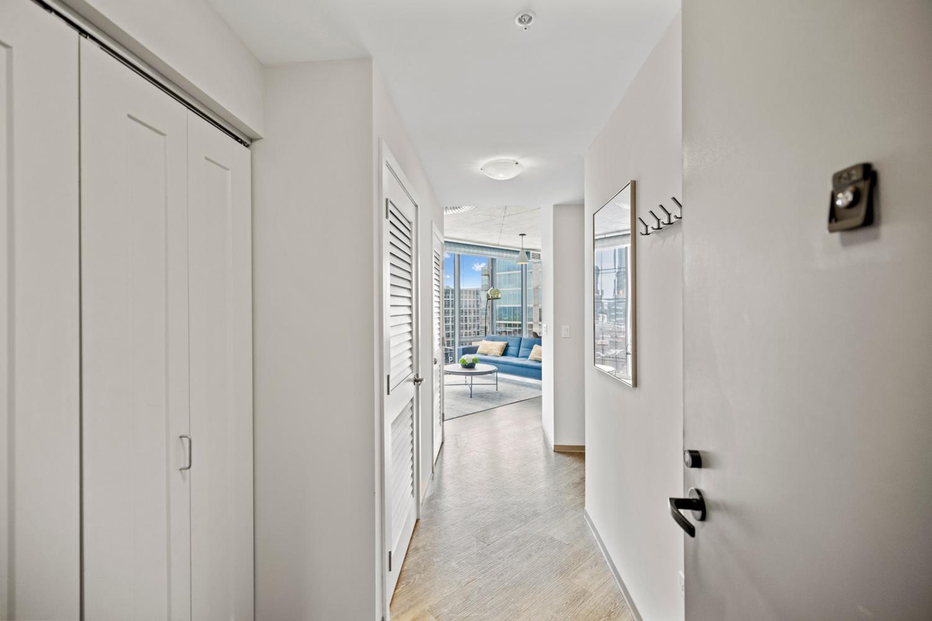 Placemakr Premier SoBro